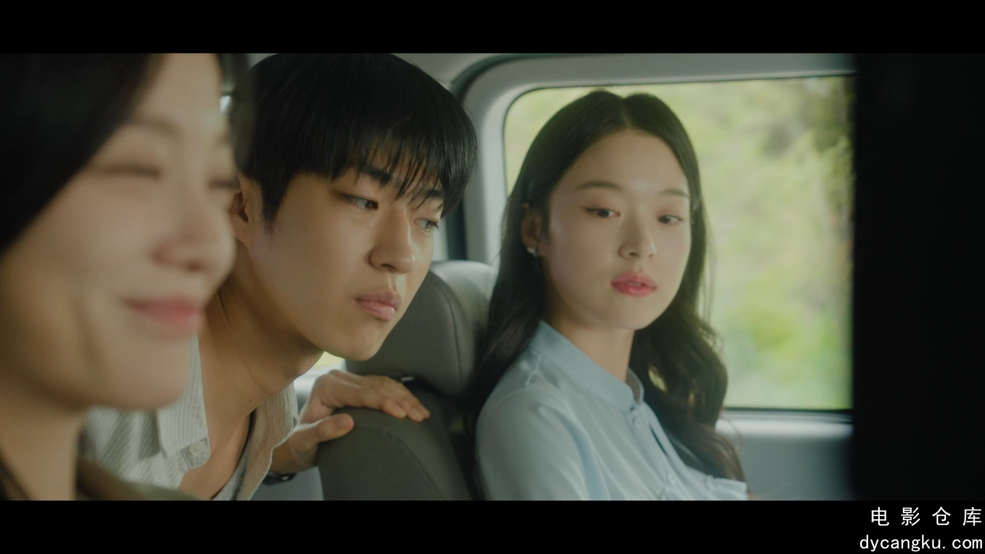 [电影仓库dycangku.com]酒醉罗曼史.Brewing.Love.S01E07.2024.1080p.WEB-DL.AAC.H264..jpg