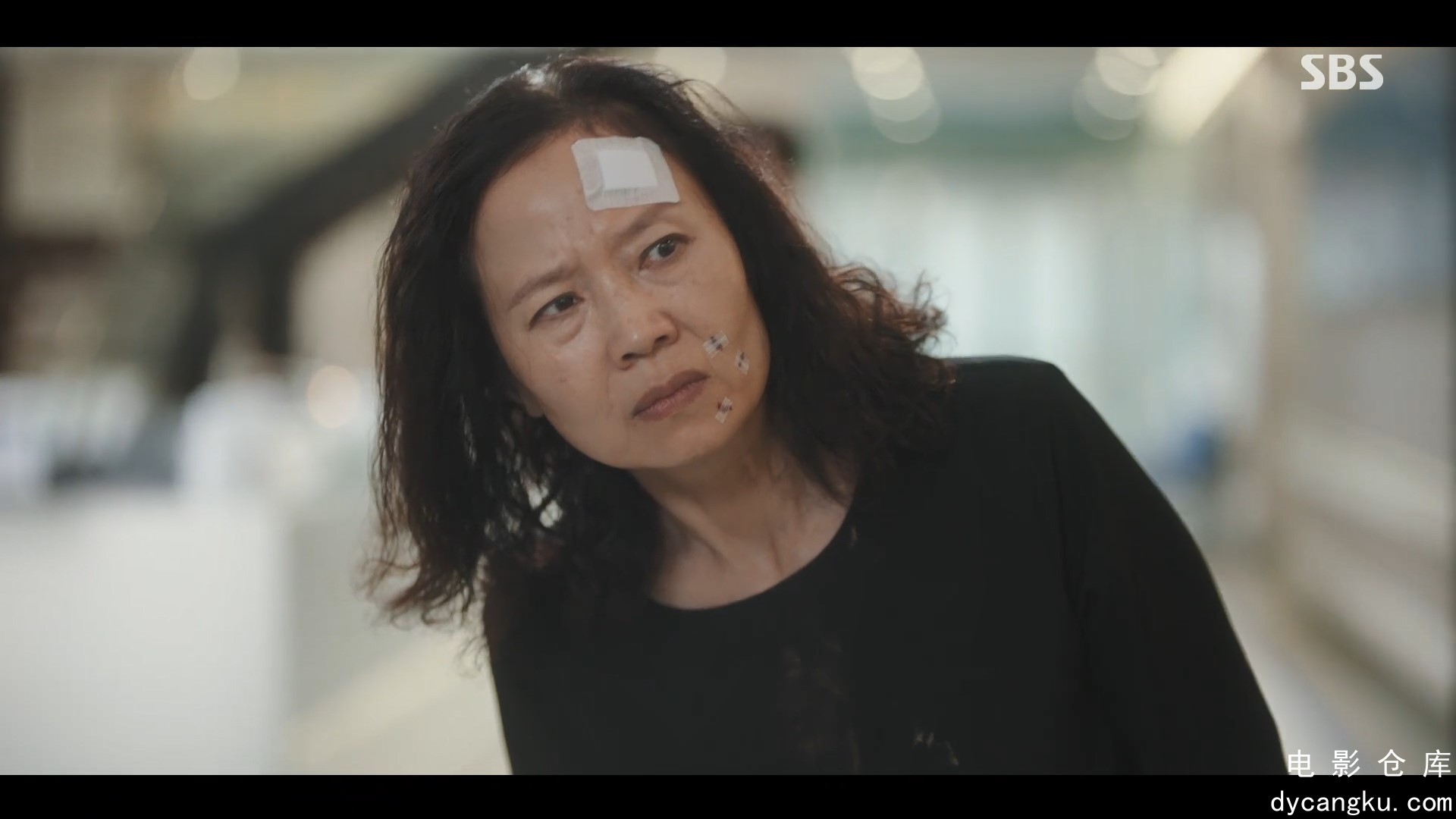 [电影仓库dycangku.com]Dr.Romantic.2023.S03E16.HD1080P.X264.AAC.Korean.CHS.mp4_sn.jpg