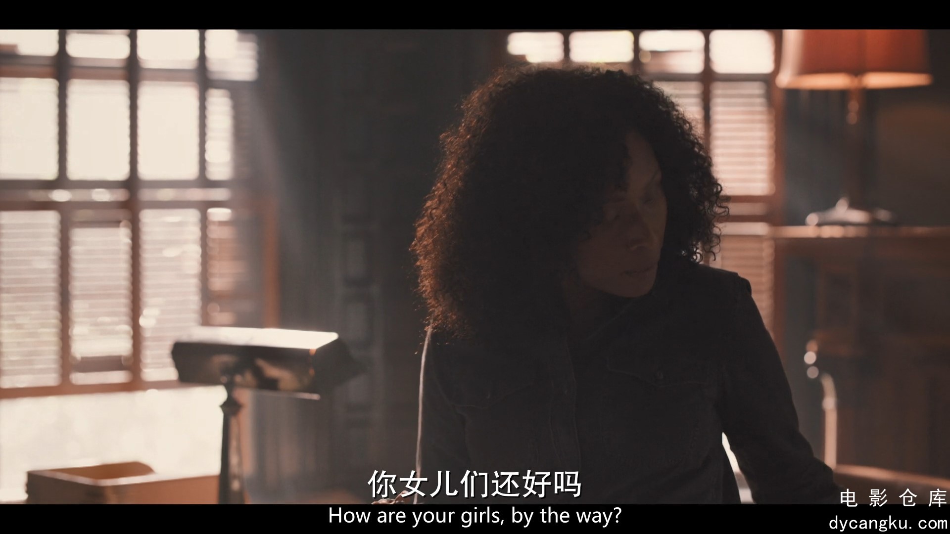 [电影仓库dycangku.com]行尸走肉：死亡之城.第一季.2023.EP06.HD1080P.X264.AAC.Engli.jpg