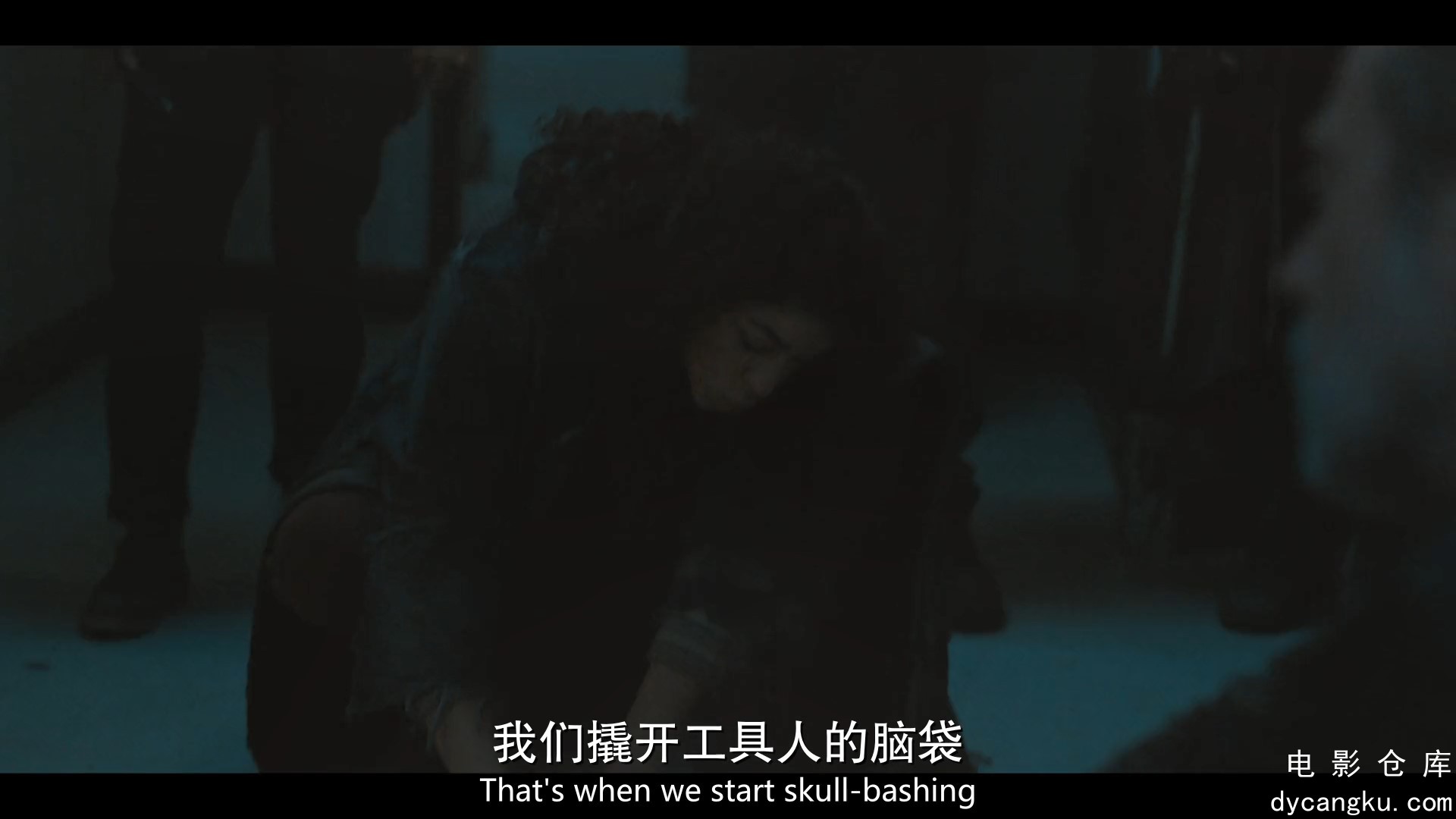 [电影仓库dycangku.com]行尸走肉：死亡之城.第一季.2023.EP04.HD1080P.X264.AAC.Engli.jpg