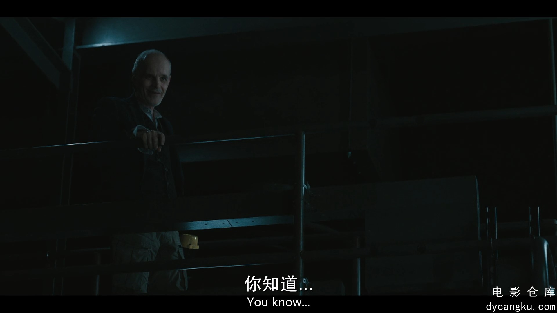 [电影仓库dycangku.com]行尸走肉：死亡之城.第一季.2023.EP04.HD1080P.X264.AAC.Engli.jpg