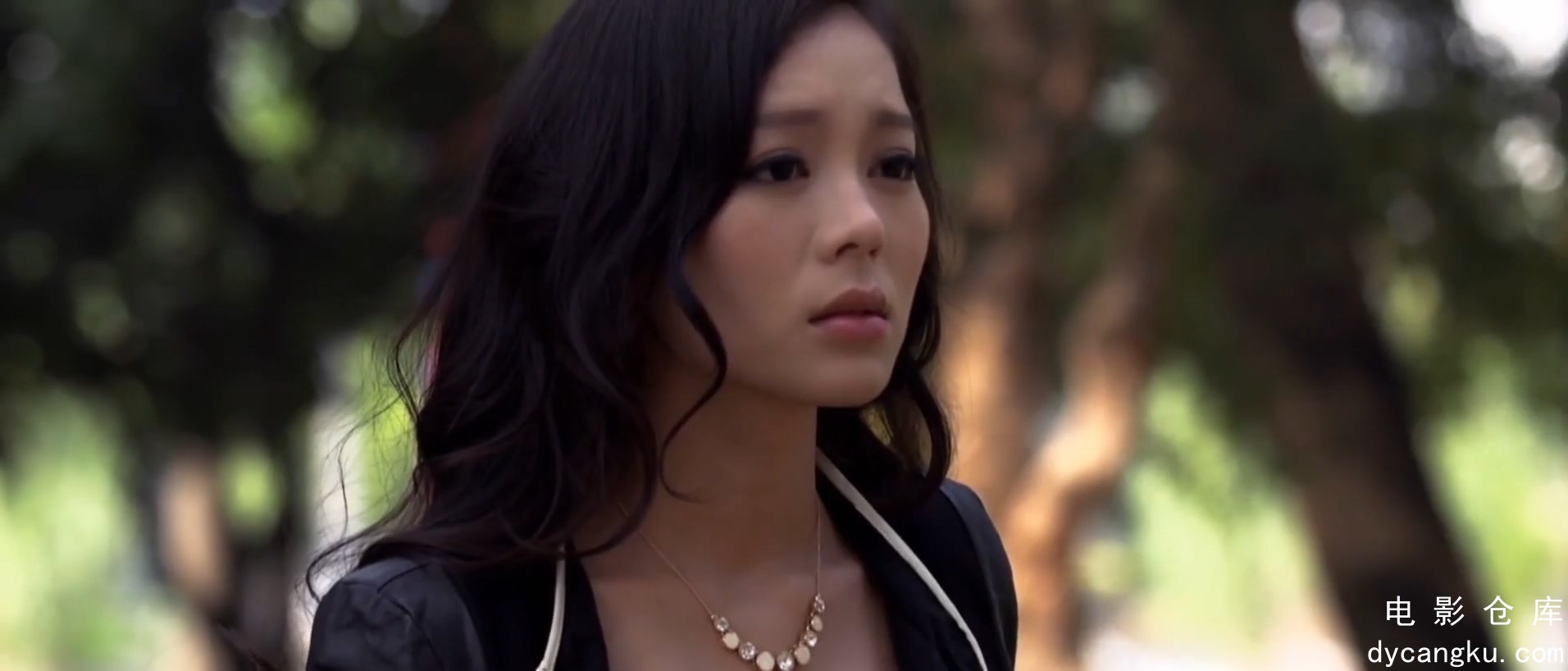 [电影仓库dycangku.com]一夜情深_1080p.mkv_snapshot_00.38.44.653.jpg