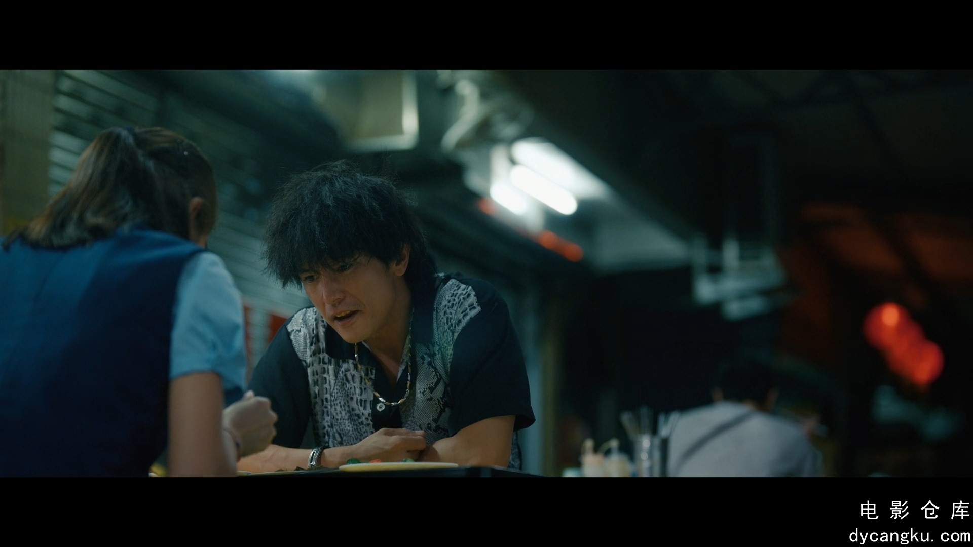 [电影仓库dycangku.com]Man.in.Love.2021.NF.1080p.mkv_snapshot_00.13.53.149.jpg