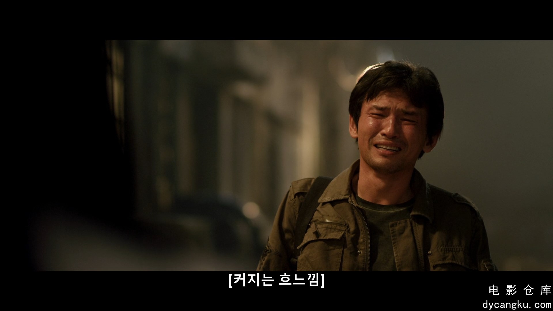 [电影仓库dycangku.com]Man.in.Love.2014.KOREAN.1080p.mkv_snapshot_01.41.14.547.jpg
