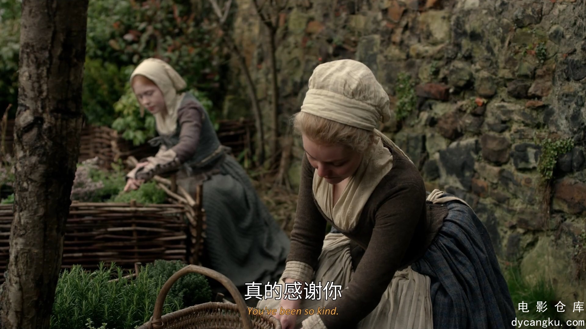 [电影仓库dycangku.com]古战场传奇.S04E07.HD1080P.YYeTs.中英双字.mp4_snapshot_16.07.764.jpg