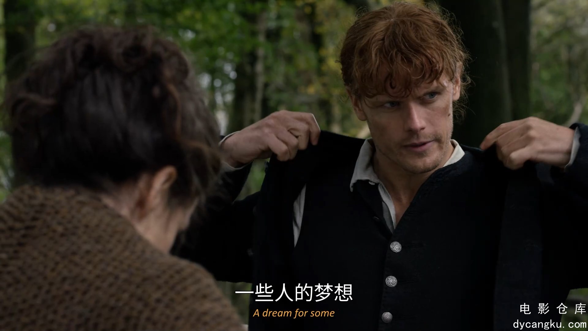 [电影仓库dycangku.com]古战场传奇.S04E01.HD1080P.YYeTs.中英双字.mp4_snapshot_00.3.jpg