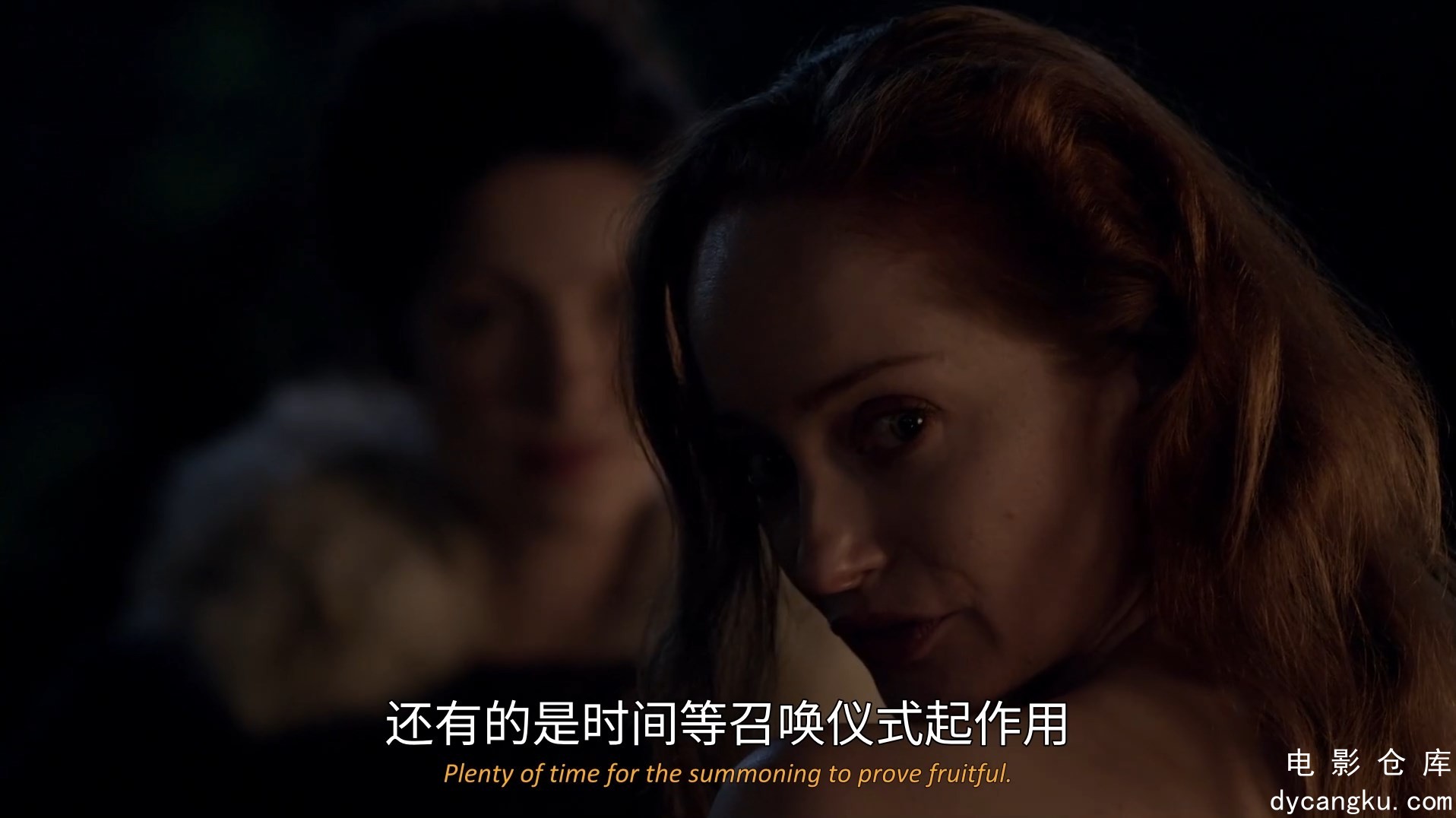 [电影仓库dycangku.com]古战场传奇.S01E10.HD1080P.YYeTs.中英双字.mp4_snapshot_15.58.719.jpg