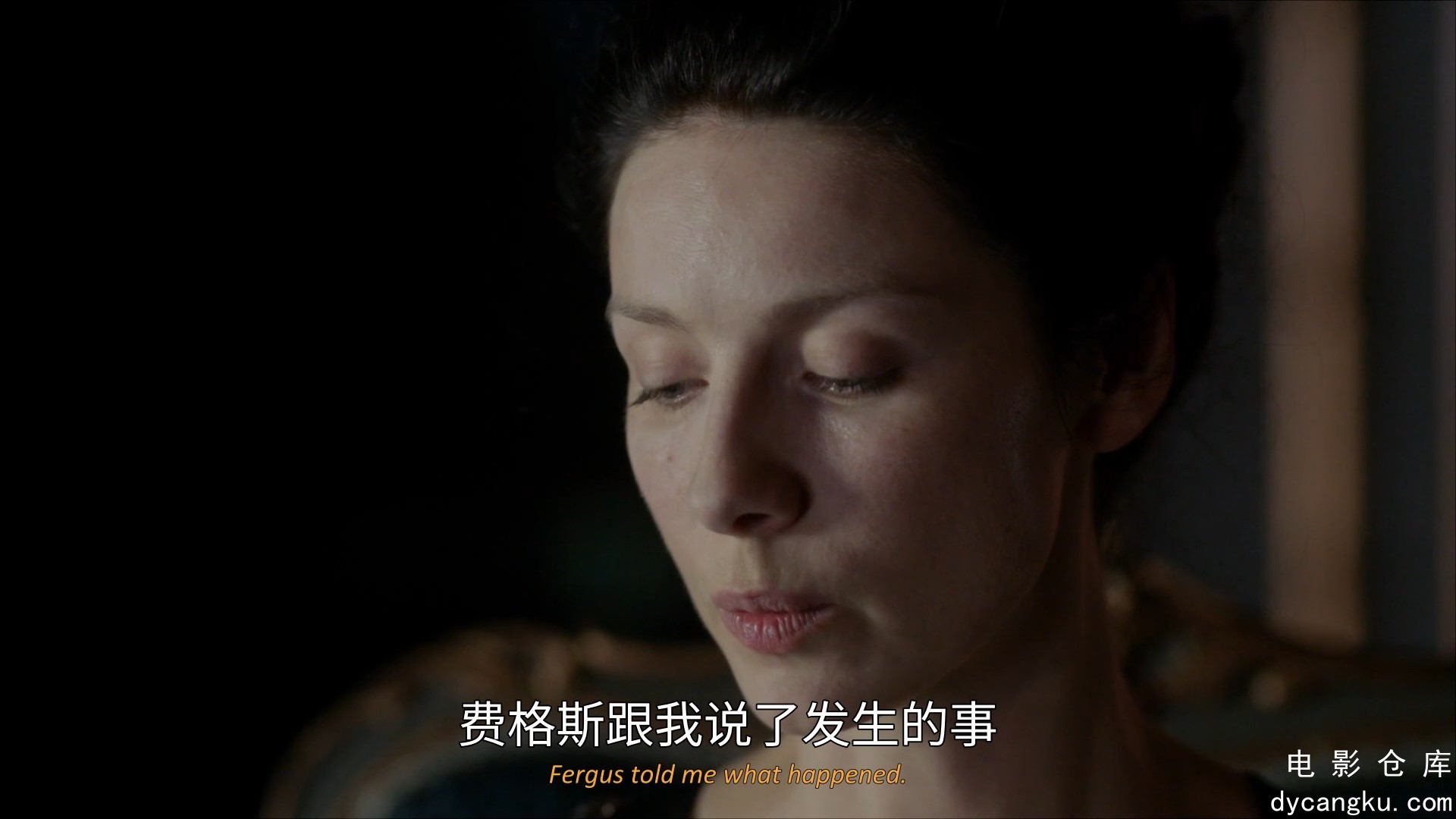 [电影仓库dycangku.com]古战场传奇.S02E07.HD1080P.YYeTs.中英双字.mp4_snapshot_00.5.jpg