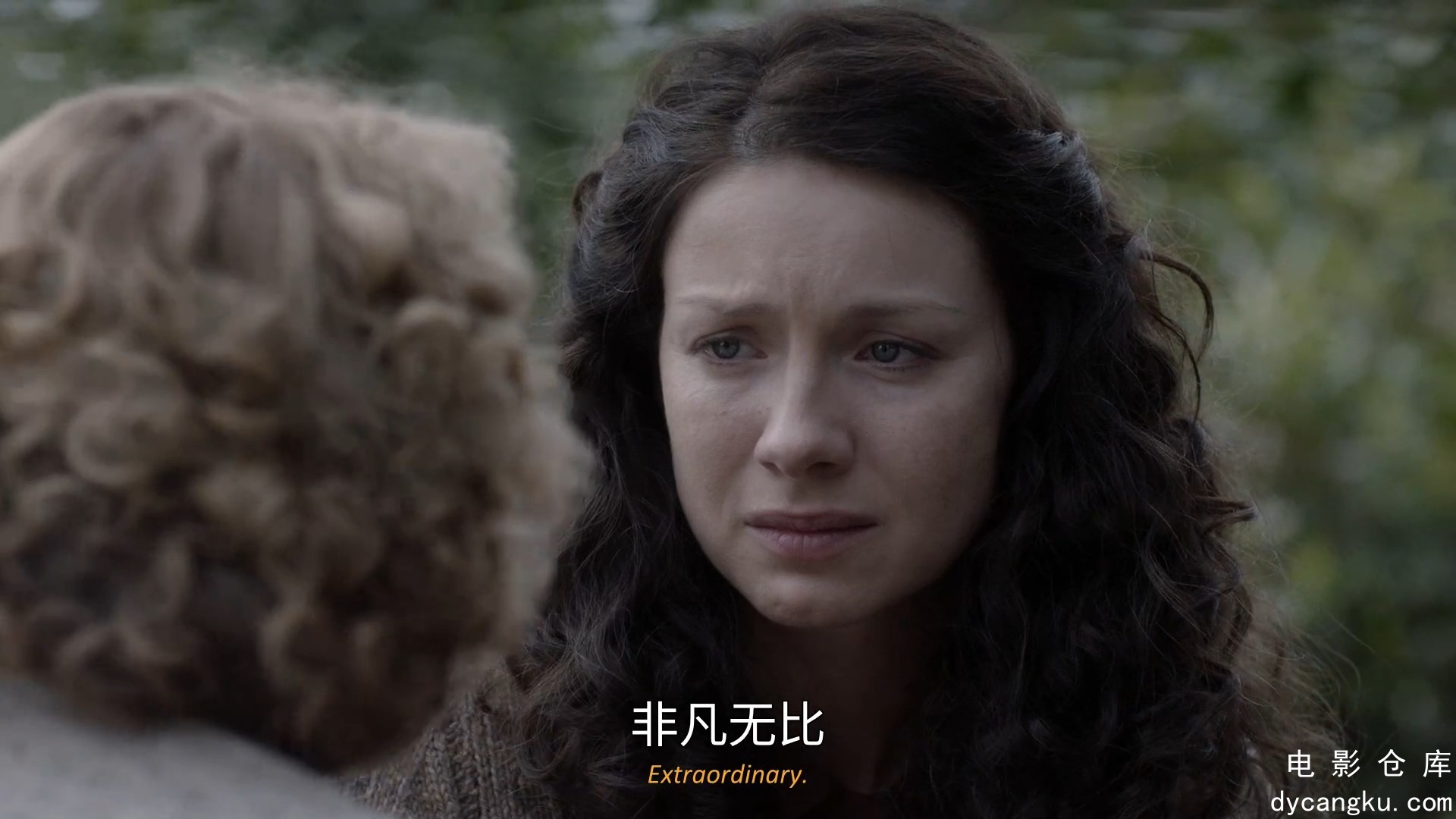 [电影仓库dycangku.com]古战场传奇.S02E01.HD1080P.YYeTs.中英双字.mp4_snapshot_14.26.462.jpg
