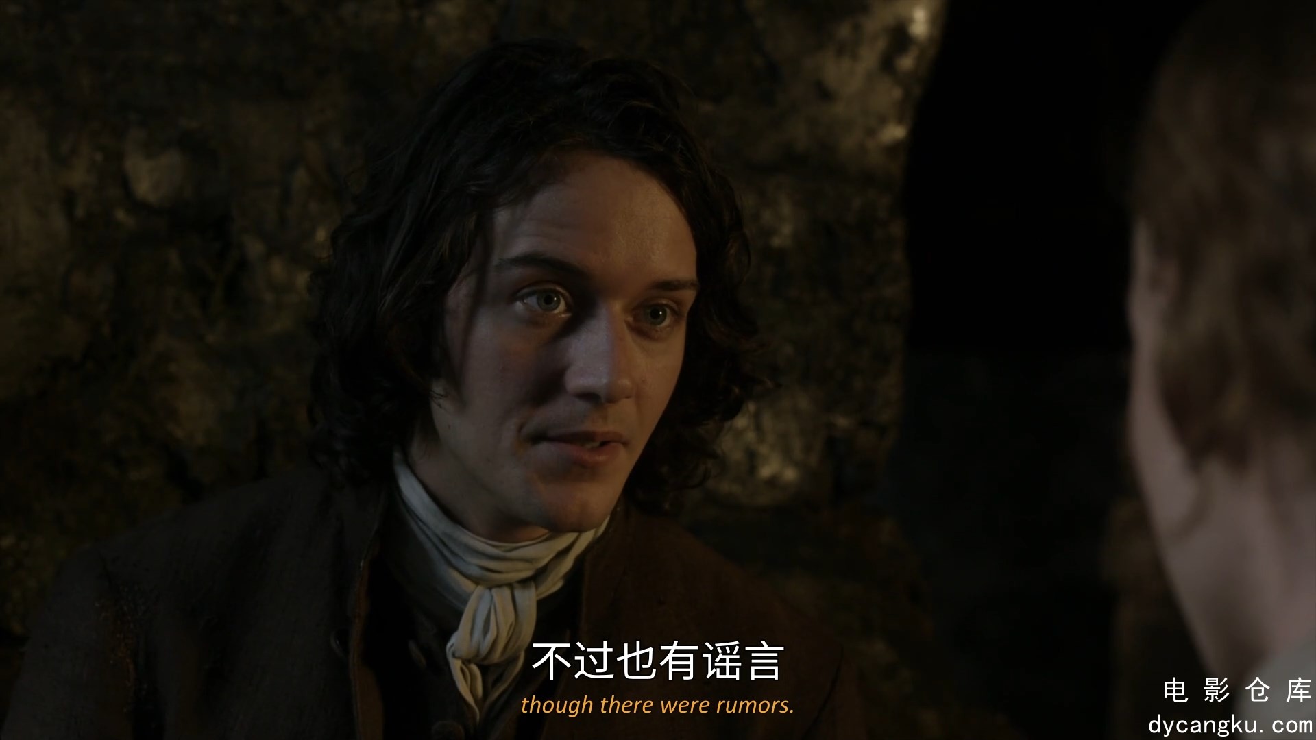 [电影仓库dycangku.com]古战场传奇.S03E07.HD1080P.YYeTs.中英双字.mp4_snapshot_12.18.417.jpg