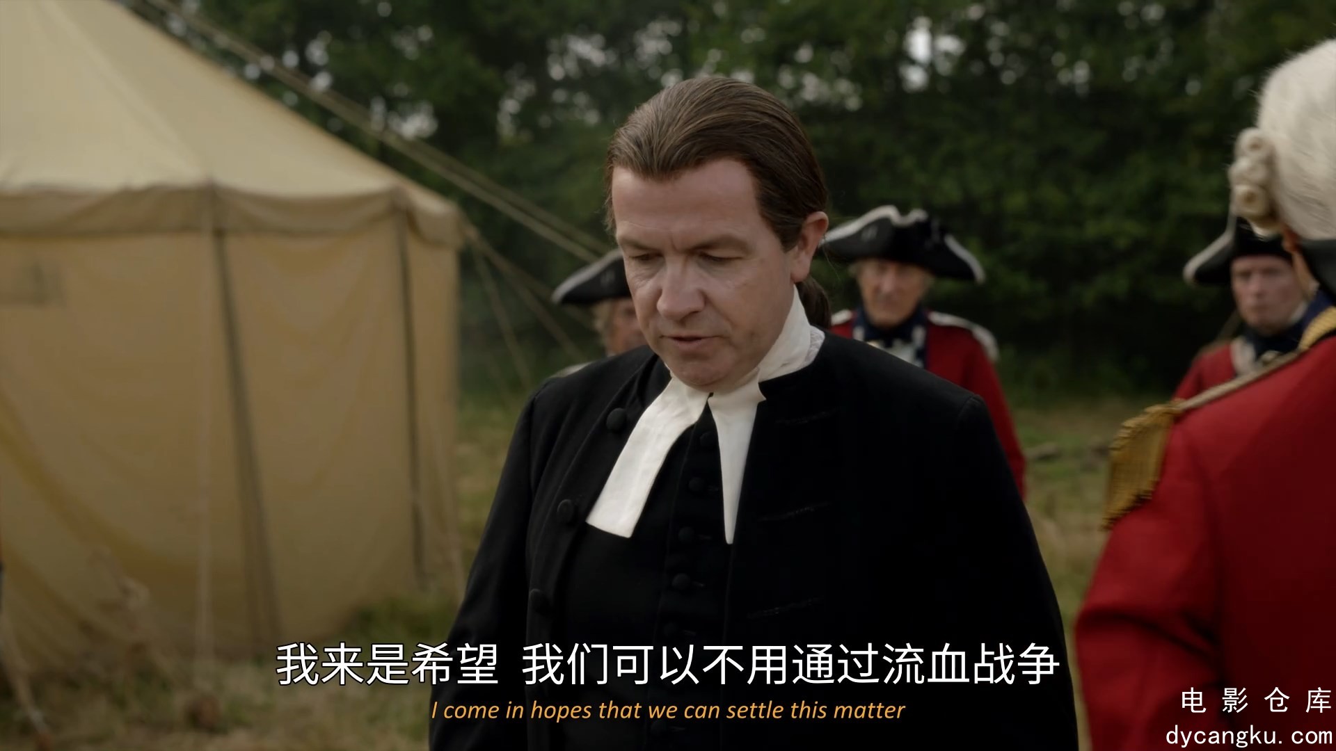 [电影仓库dycangku.com]古战场传奇.S05E07.HD1080P.YYeTs.中英双字.mp4_snapshot_14.30.080.jpg