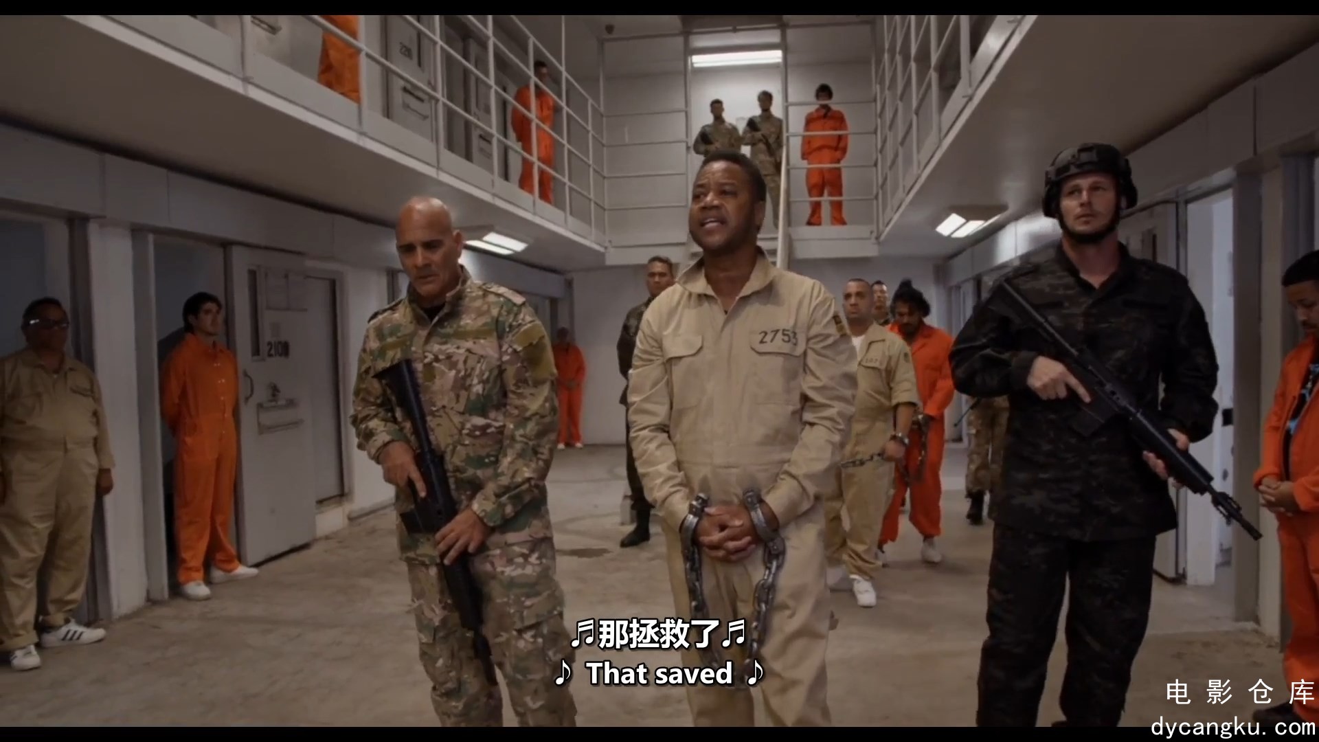 [电影仓库dycangku.com]The.Firing.Squad.2024.动作片1080P.英语中字.mp4_snapshot_01.jpg