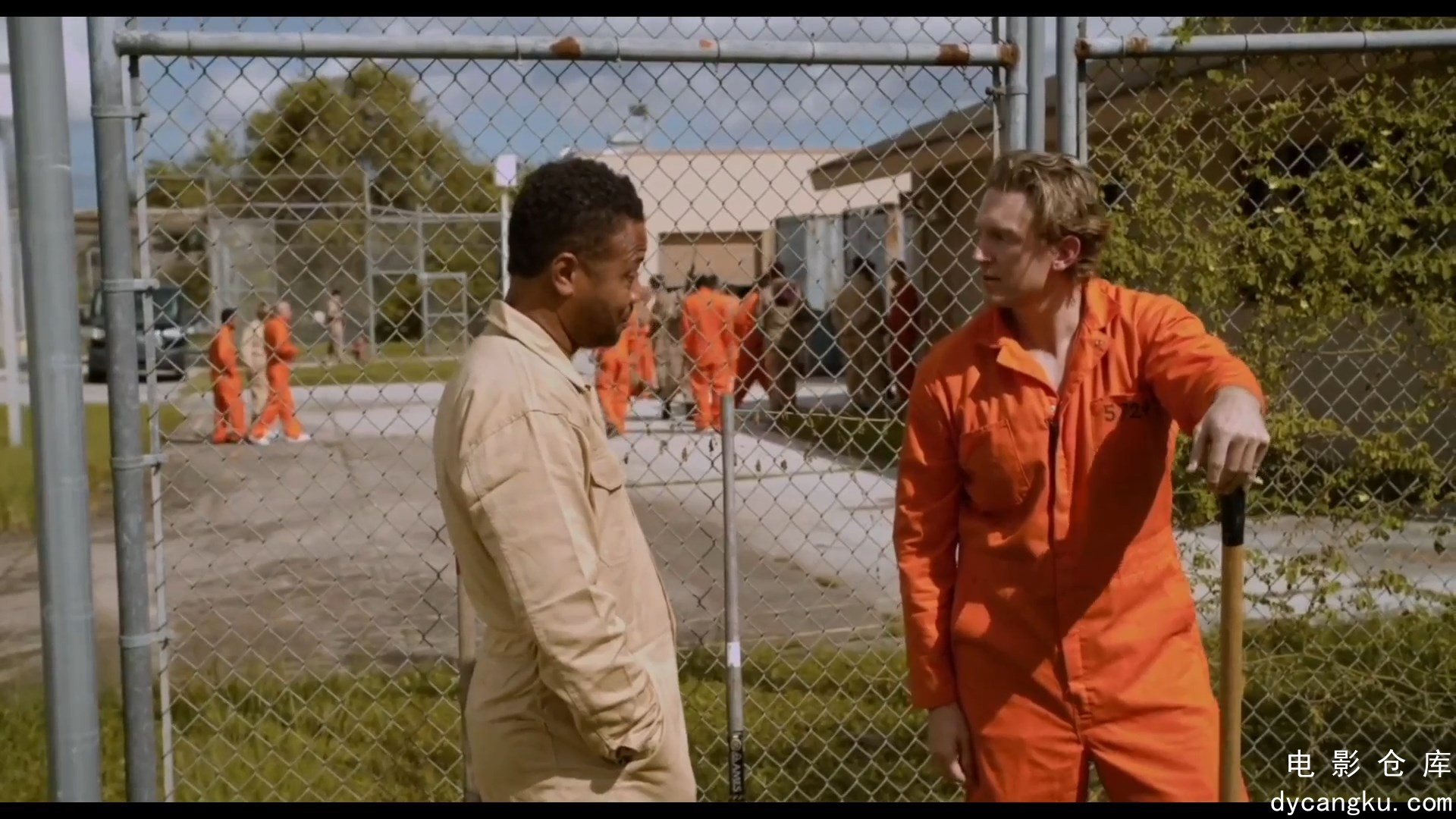 [电影仓库dycangku.com]The.Firing.Squad.2024.动作片1080P.英语中字.mp4_snapshot_00.jpg
