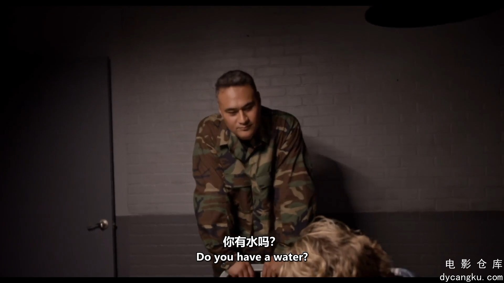 [电影仓库dycangku.com]The.Firing.Squad.2024.动作片1080P.英语中字.mp4_snapshot_00.jpg