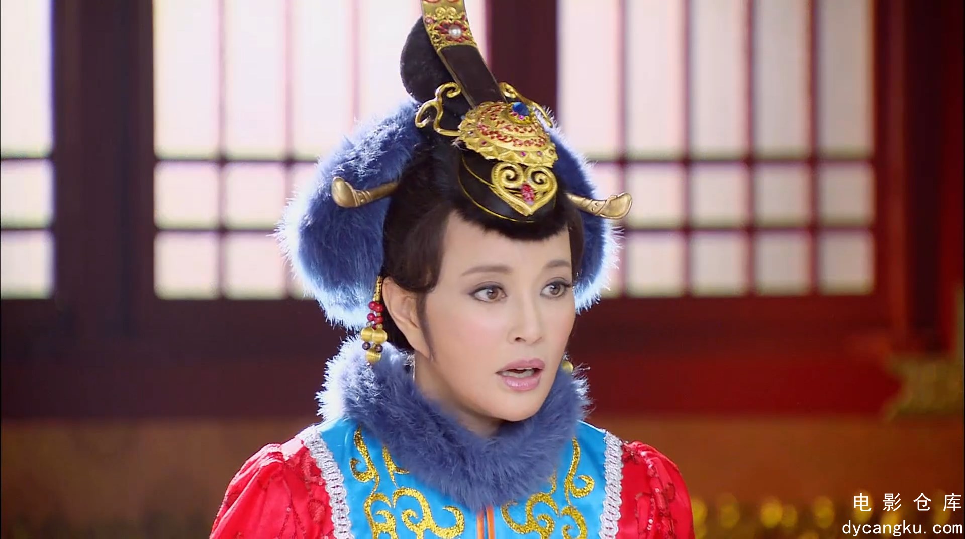 [电影仓库dycangku.com]S04E63.mp4_snapshot_26.43.460.jpg