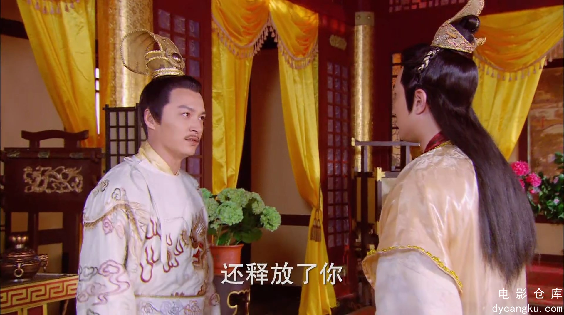 [电影仓库dycangku.com]S04E37.mp4_snapshot_35.04.206.jpg