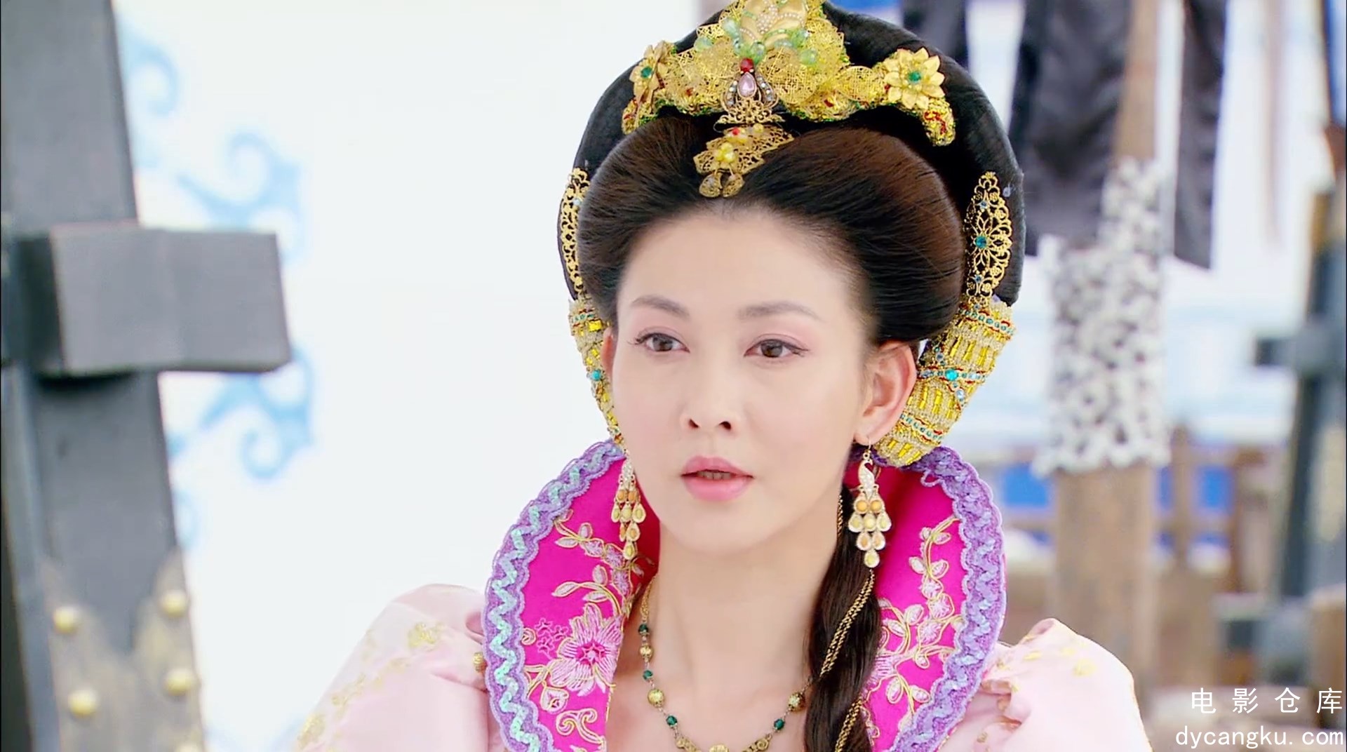 [电影仓库dycangku.com]S04E11.mp4_snapshot_10.18.520.jpg