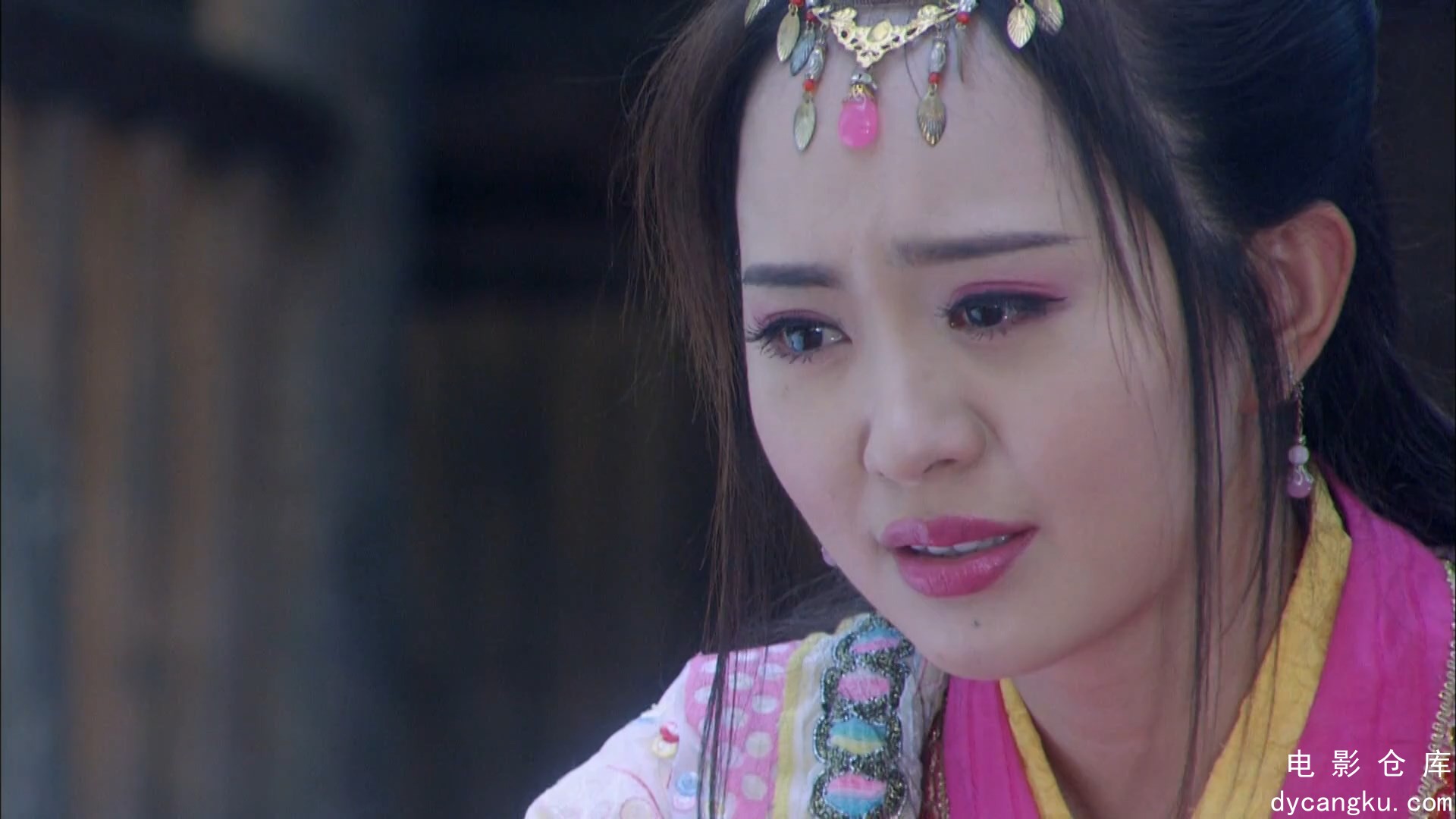 [电影仓库dycangku.com]S05E54.mp4_snapshot_27.55.010.jpg