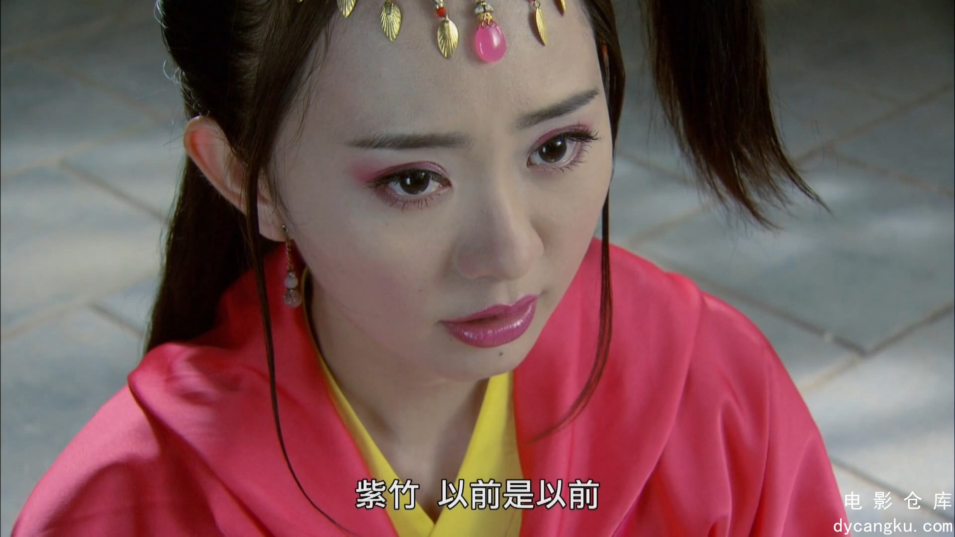 [电影仓库dycangku.com]S05E25.mp4_snapshot_29.15.085.jpg