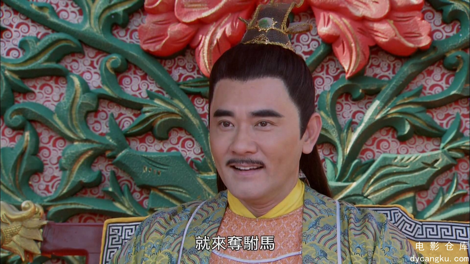 [电影仓库dycangku.com]S05E25.mp4_snapshot_12.29.574.jpg