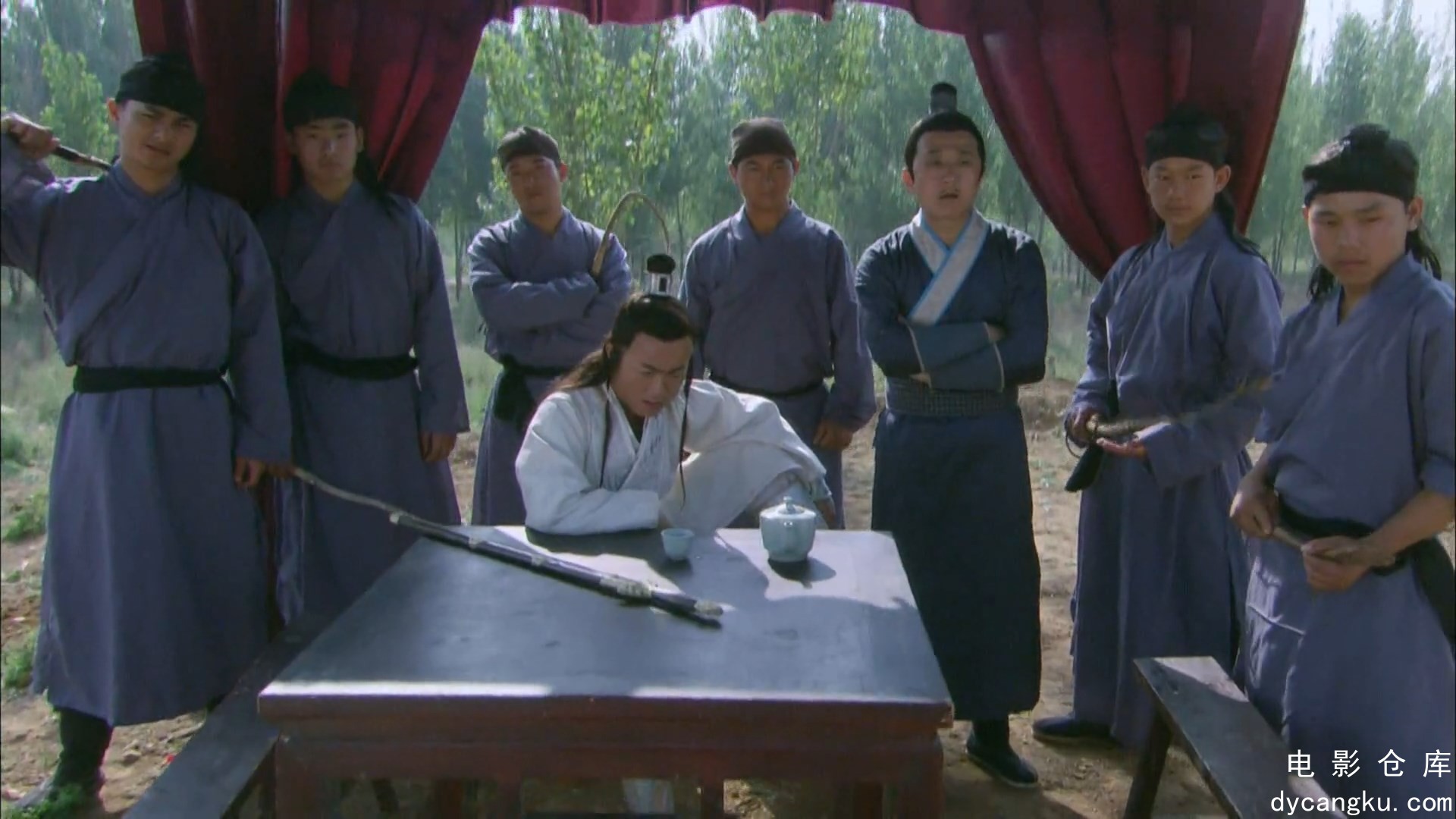 [电影仓库dycangku.com]S05E02.mp4_snapshot_30.05.284.jpg