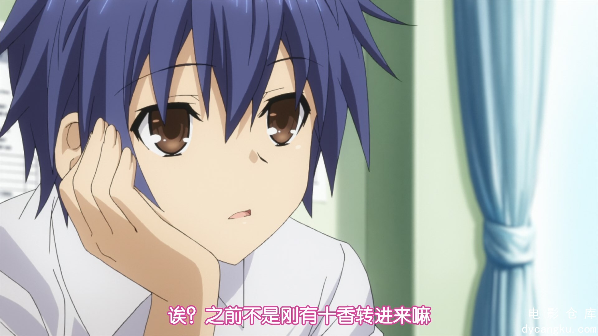 [电影仓库dycangku.com][FSHSubtitleGroup]DateaLive-07(BD1920x1080x265HEVC10bitFLA.jpg