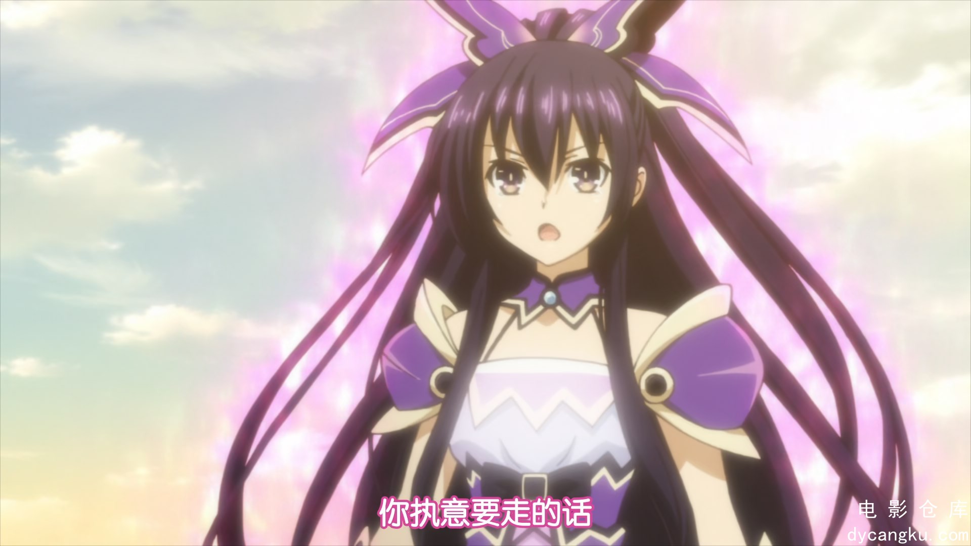 [电影仓库dycangku.com][FSHSubtitleGroup]DateaLiveII-01(BD1920x1080x265HEVC10bitF.jpg