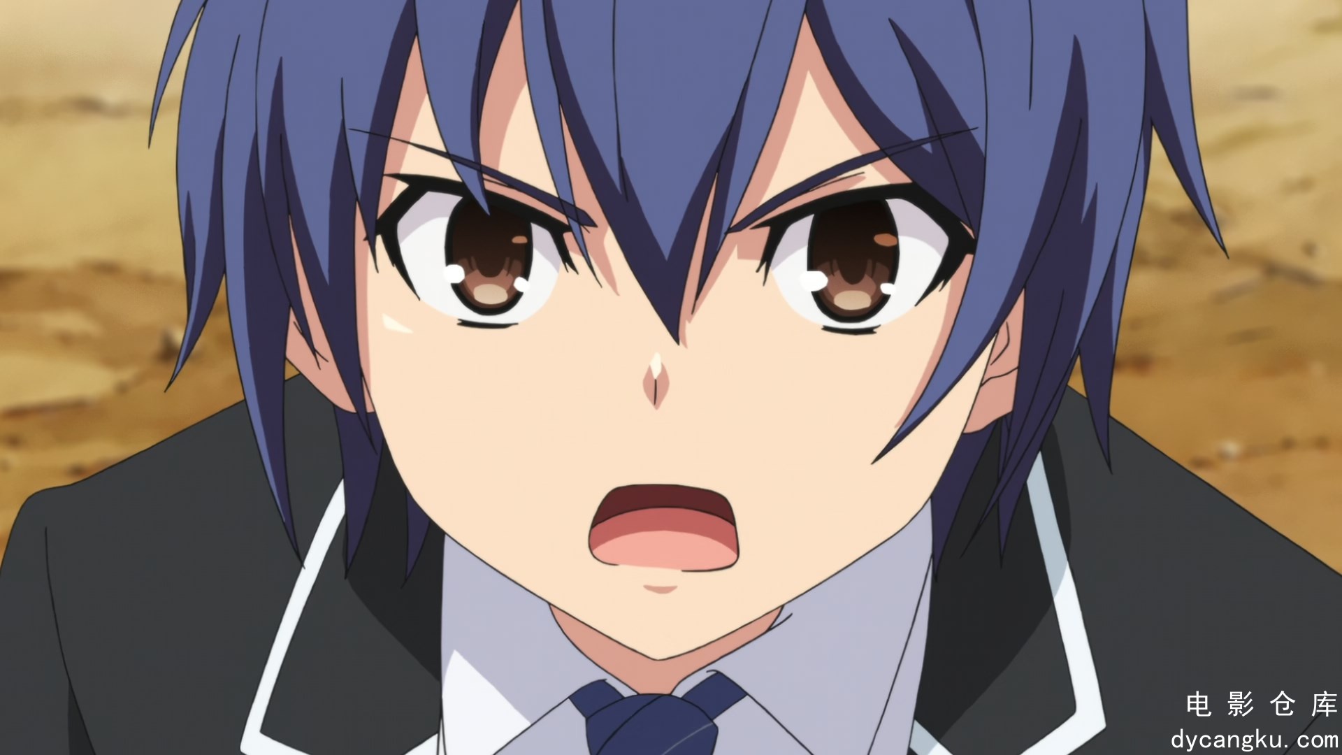[电影仓库dycangku.com][FSHSubtitleGroup]DateaLiveIII-07(BD1920x1080x265HEVC10bit.jpg
