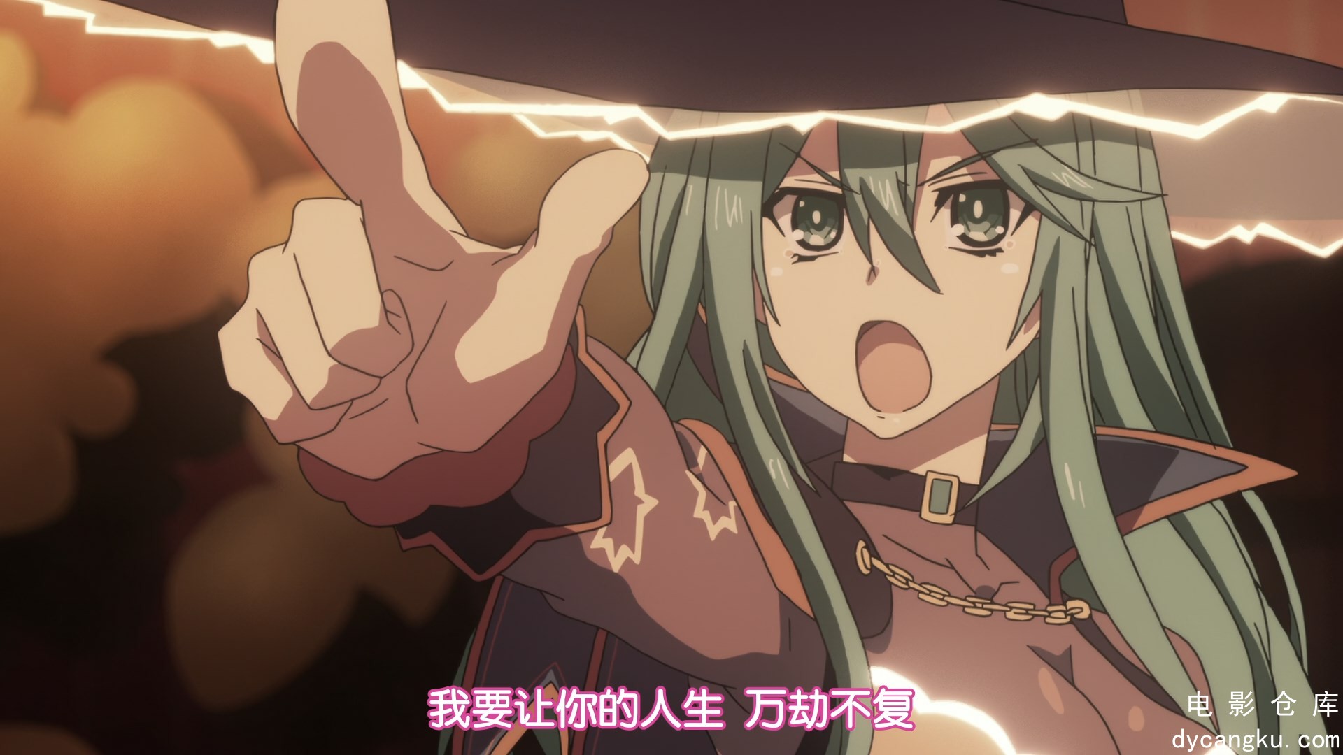 [电影仓库dycangku.com][FSHSubtitleGroup]DateaLiveIII-01(BD1920x1080x265HEVC10bit.jpg