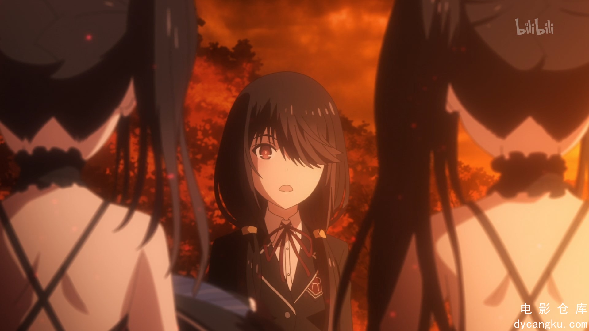 [电影仓库dycangku.com][ANi]約會大作戰DATEALIVE第四季（僅限港澳台地區）-12[1080P].jpg