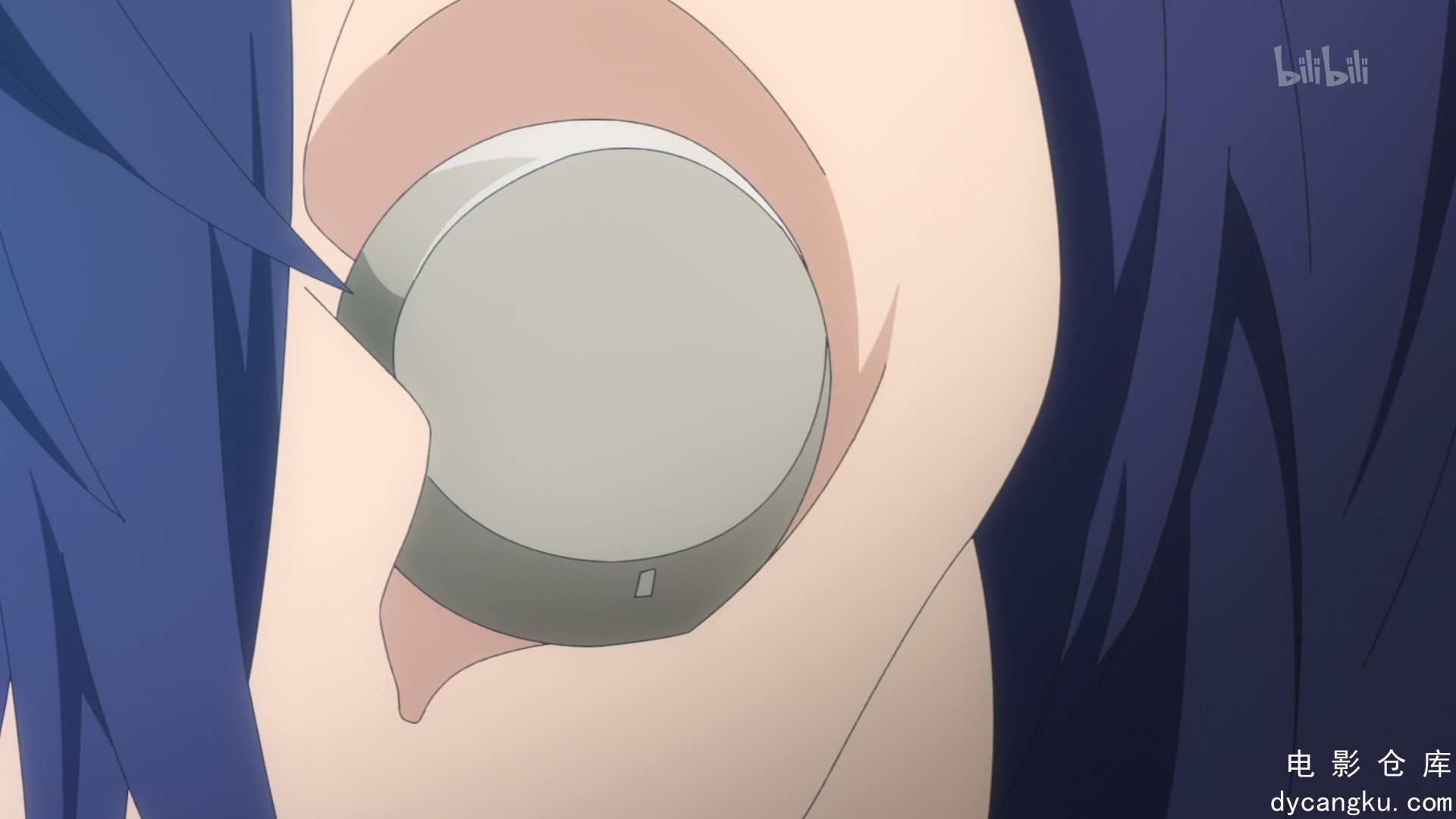 [电影仓库dycangku.com][ANi]約會大作戰DATEALIVE第四季（僅限港澳台地區）-07[1080P].jpg