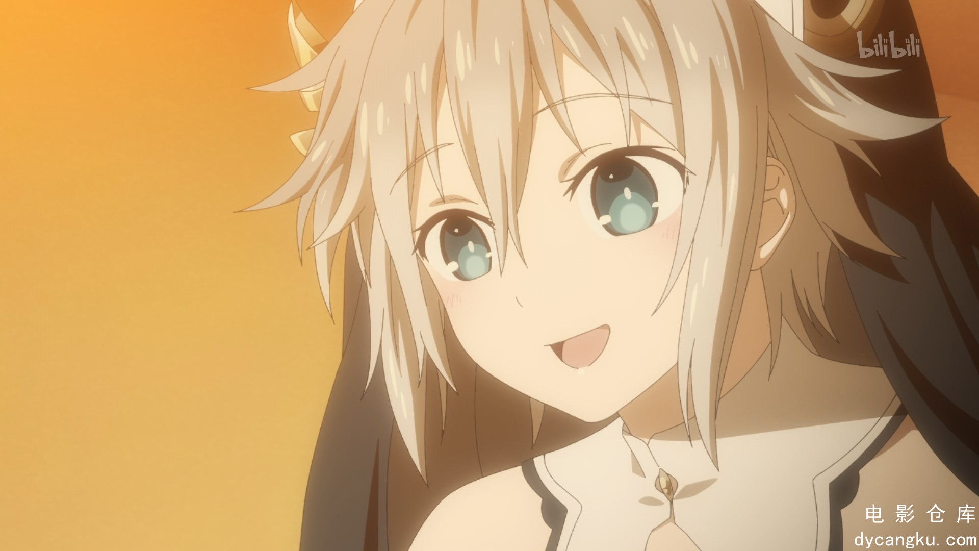 [电影仓库dycangku.com][ANi]約會大作戰DATEALIVE第四季（僅限港澳台地區）-01[1080P].jpg