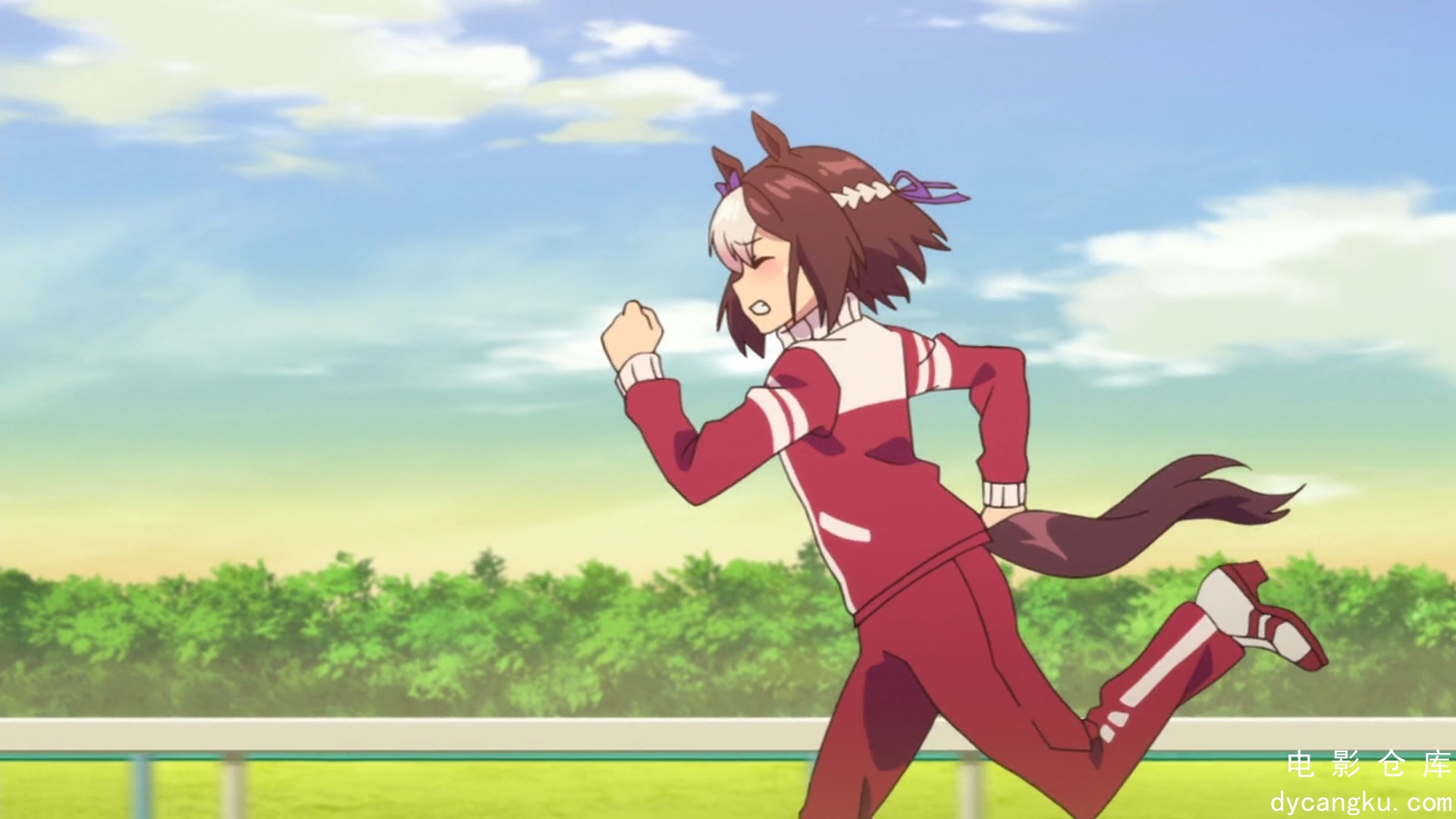 [电影仓库dycangku.com][Nekomoekissaten][UmaMusume][01][1080p][JPSC].mp4_snapshot.jpg