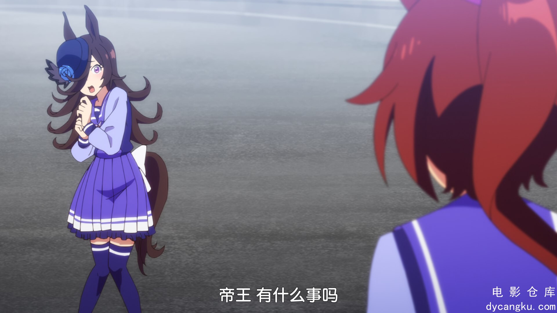 [电影仓库dycangku.com][LoliHouse]UmaMusumePrettyDerbySeason2-07.mkv_snapshot_14.52.644.jpg