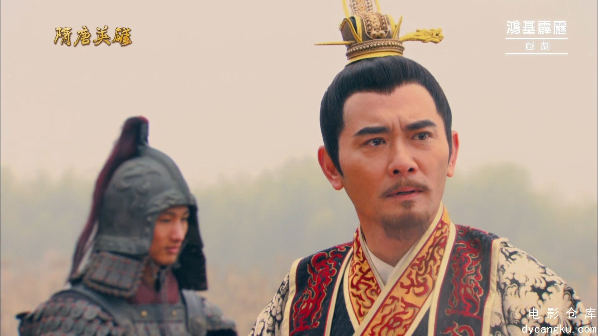 [电影仓库dycangku.com]S01E60.mp4_snapshot_23.49.769.jpg