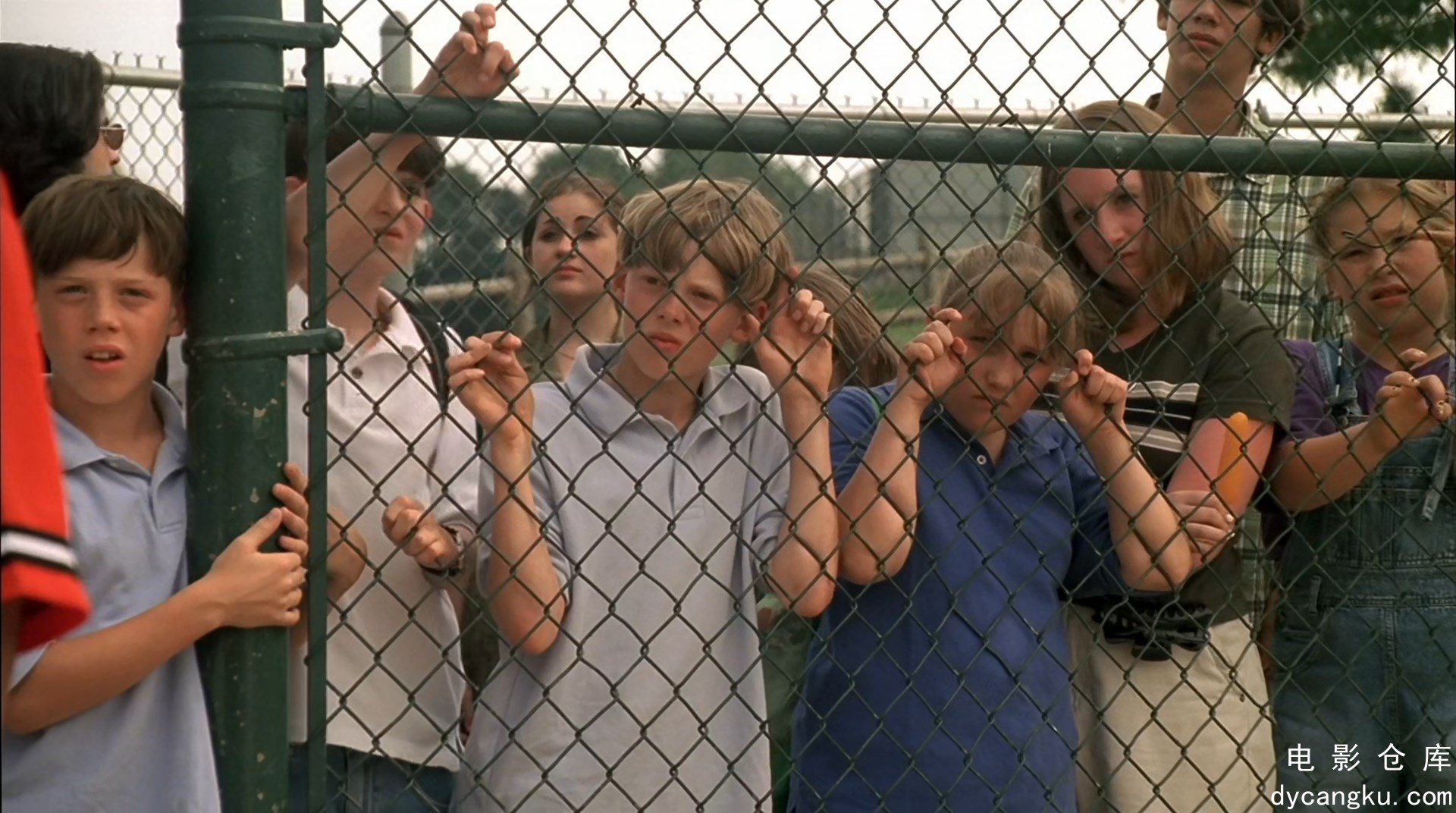 [电影仓库dycangku.com]The.Sopranos.S01E04.1999.1080P.Blue.mkv_snapshot_36.43.751.jpg