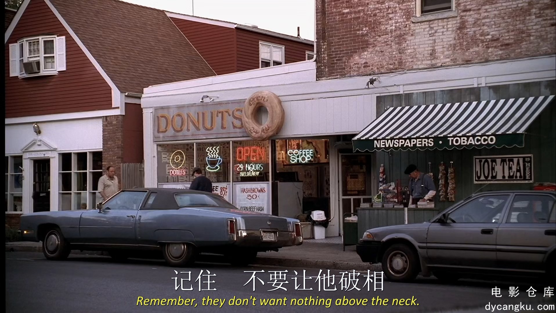 [电影仓库dycangku.com]The.Sopranos.S01E12.1999.1080P.Blue.mkv_snapshot_12.21.842.jpg