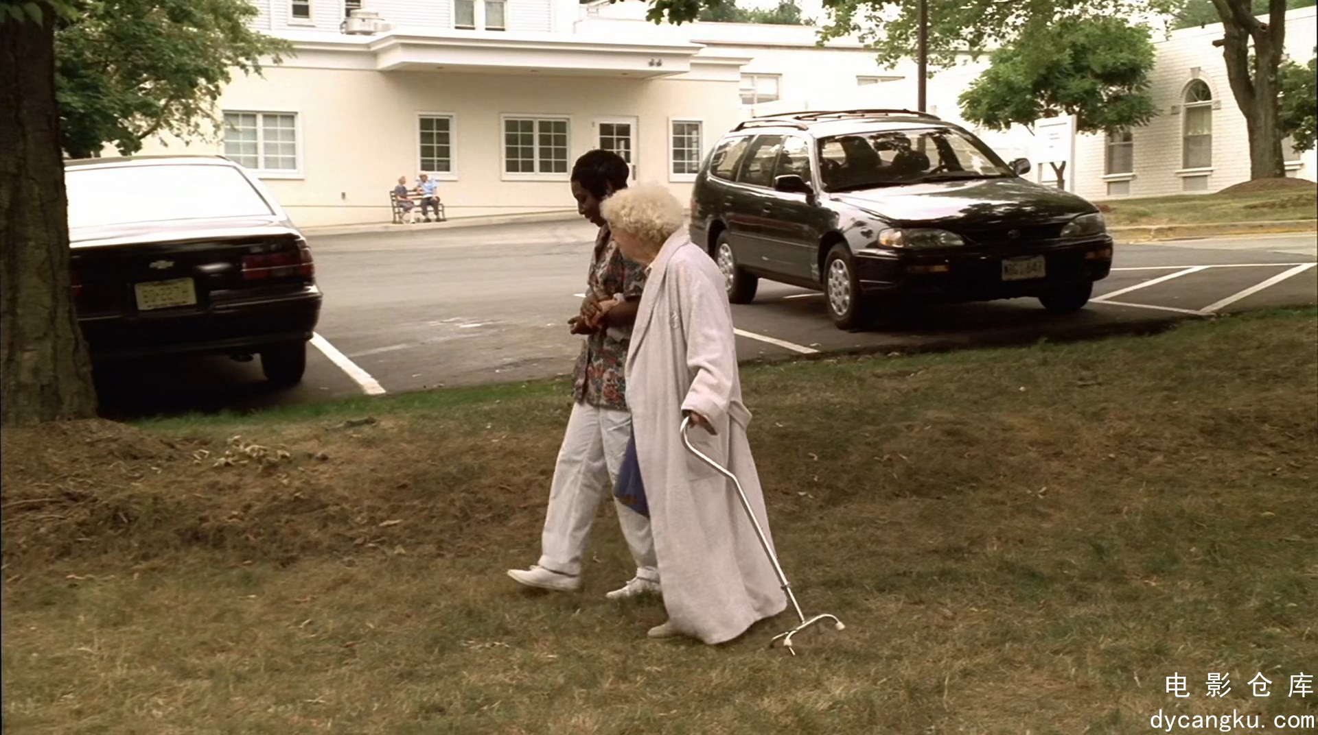 [电影仓库dycangku.com]The.Sopranos.S01E04.1999.1080P.Blue.mkv_snapshot_15.24.011.jpg
