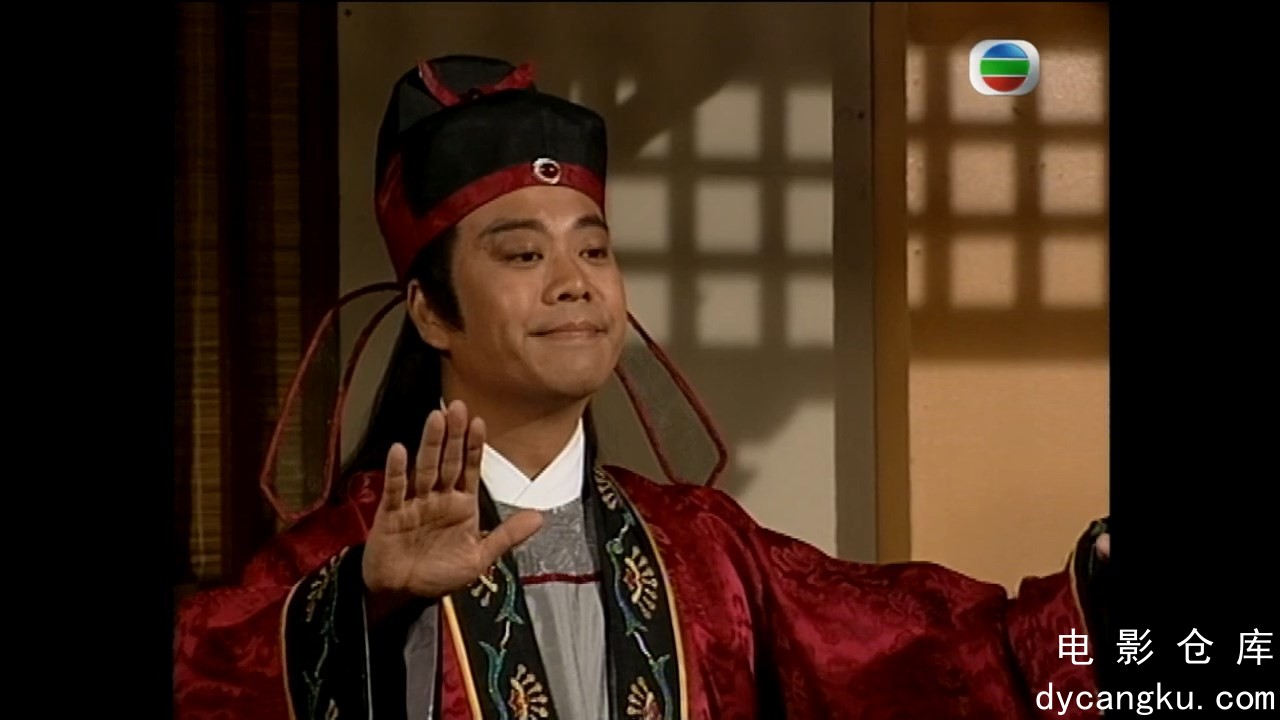 [电影仓库dycangku.com]醉打金枝-11.mp4_snapshot_12.03.087.jpg