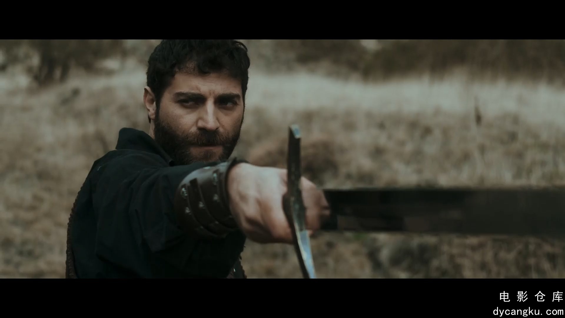 [电影仓库dycangku.com]The.Last.Redemption.2024.1080p.AMZN.WEBRip.DD5.1.x264-中英.jpg
