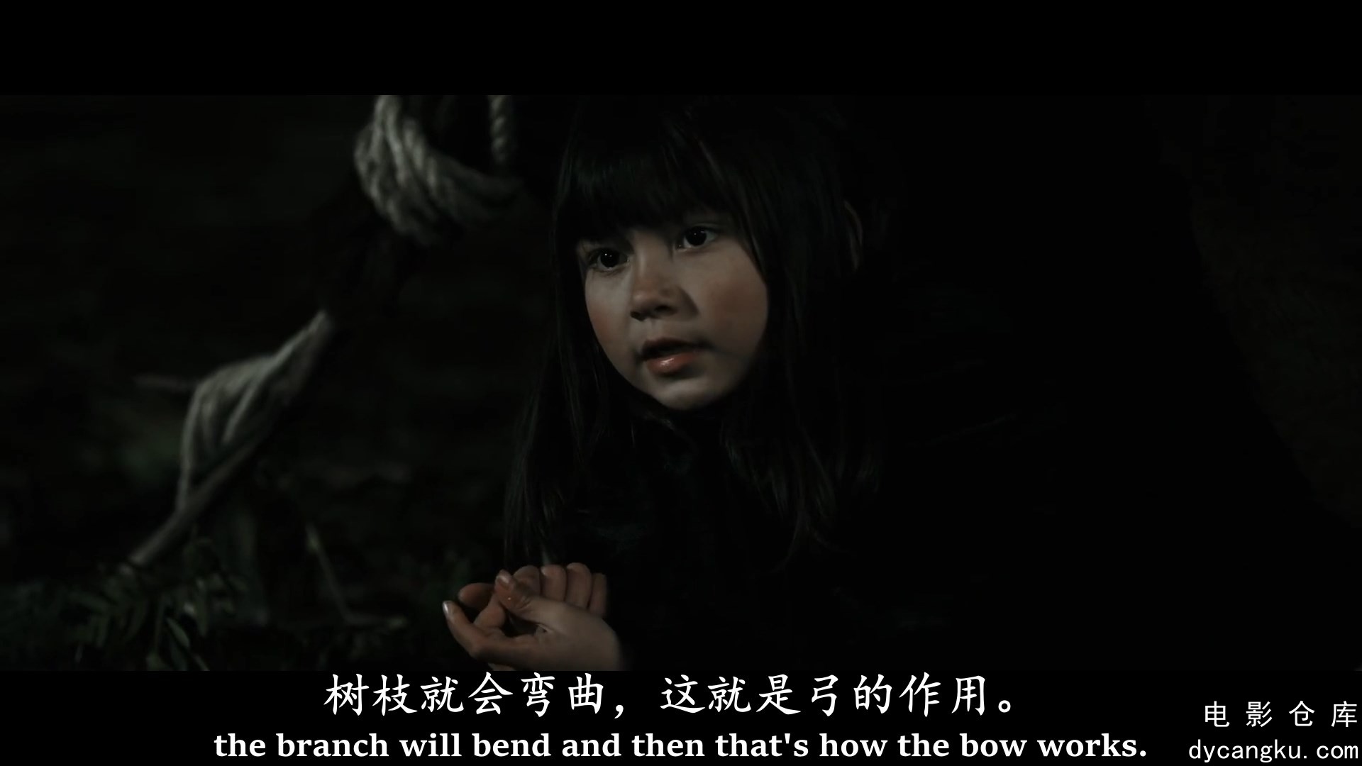 [电影仓库dycangku.com]The.Last.Redemption.2024.1080p.AMZN.WEBRip.DD5.1.x264-中英.jpg