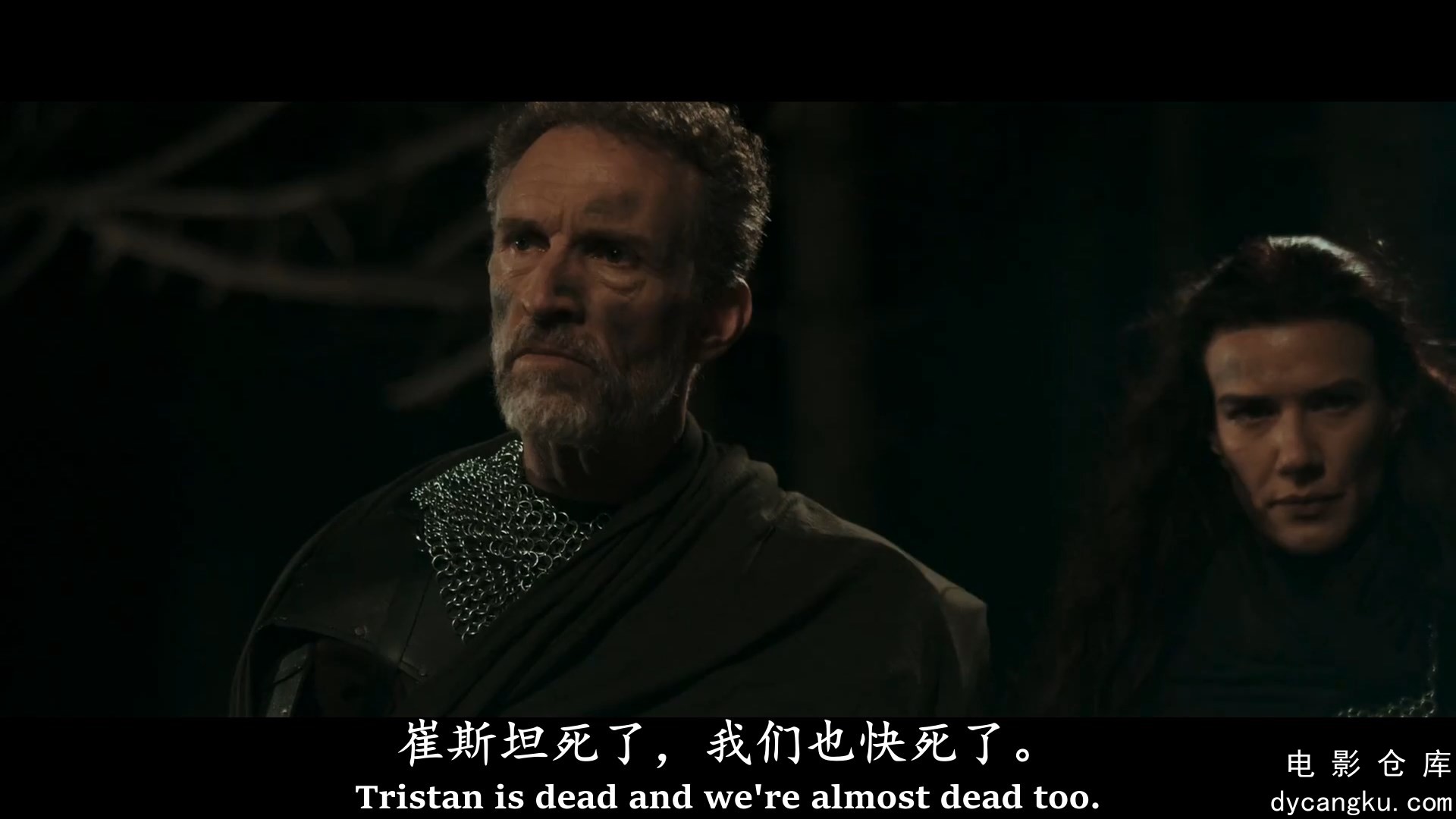 [电影仓库dycangku.com]The.Last.Redemption.2024.1080p.AMZN.WEBRip.DD5.1.x264-中英.jpg