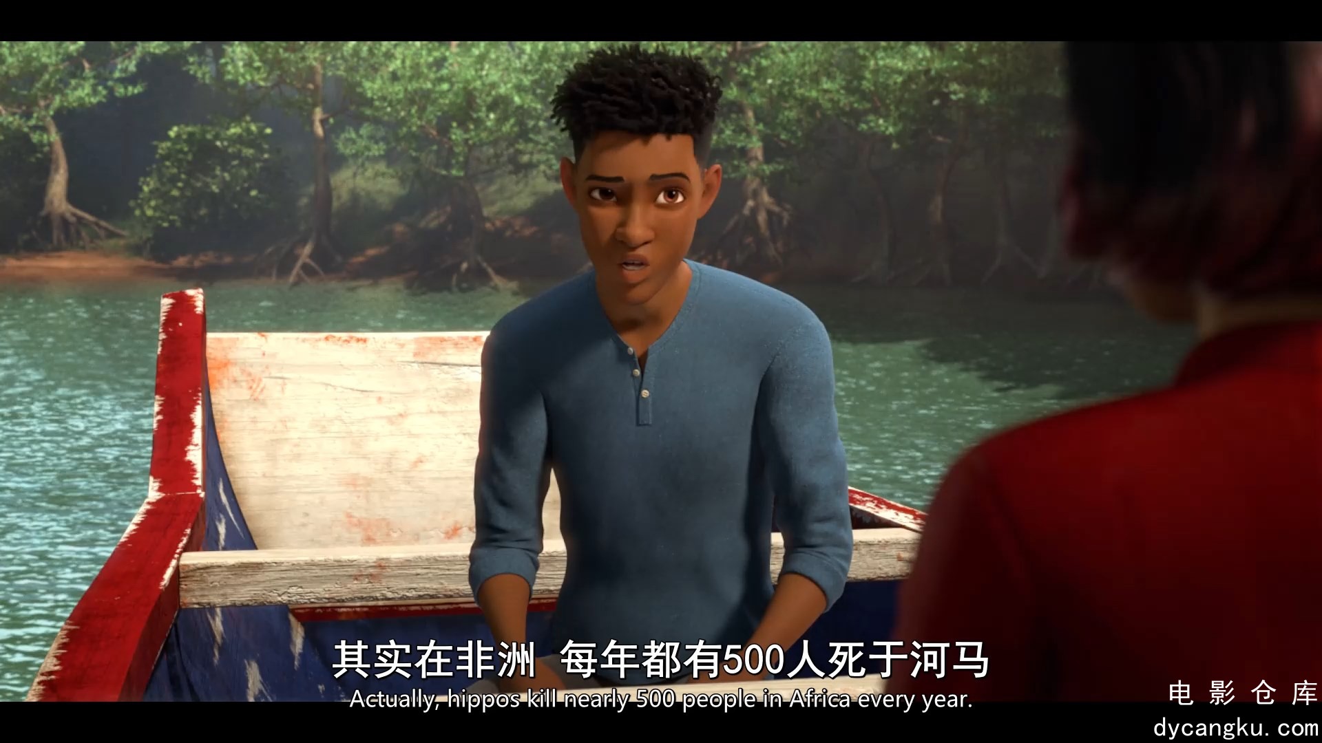 [电影仓库dycangku.com]S02E06.mkv_snapshot_05.02.407.jpg