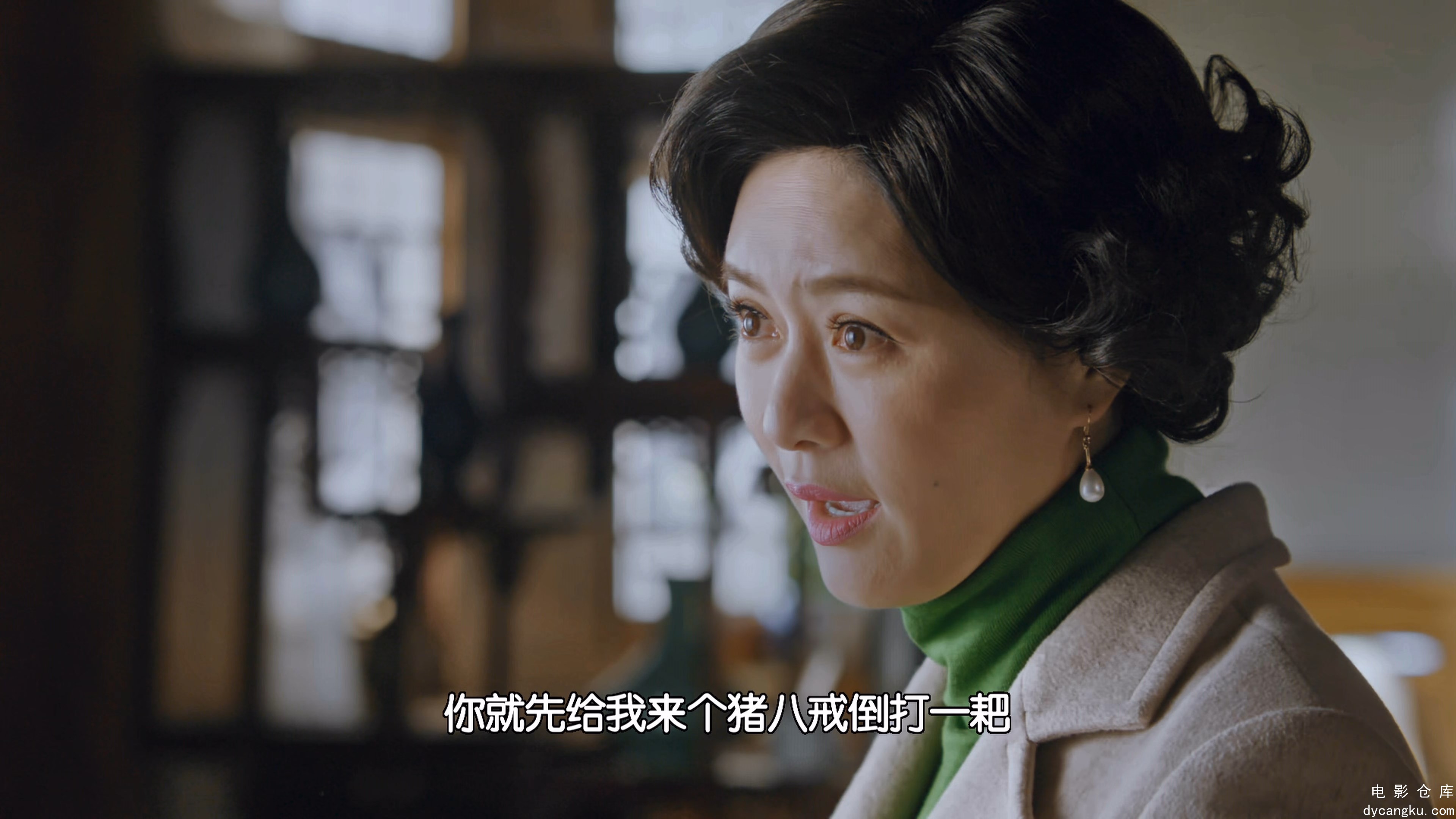 [电影仓库dycangku.com]正阳门下小女人.The.Story.Of.Zheng.Yang.Gate.2018.V2.E25.WE.jpg