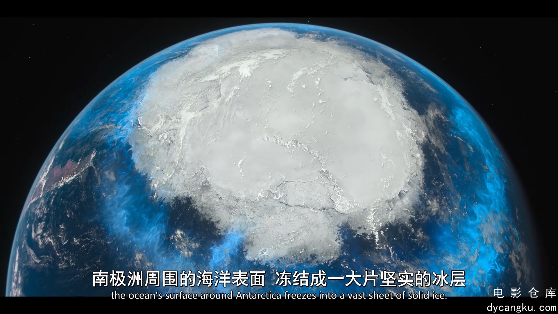 [电影仓库dycangku.com]05.mp4_snapshot_27.10.715.jpg