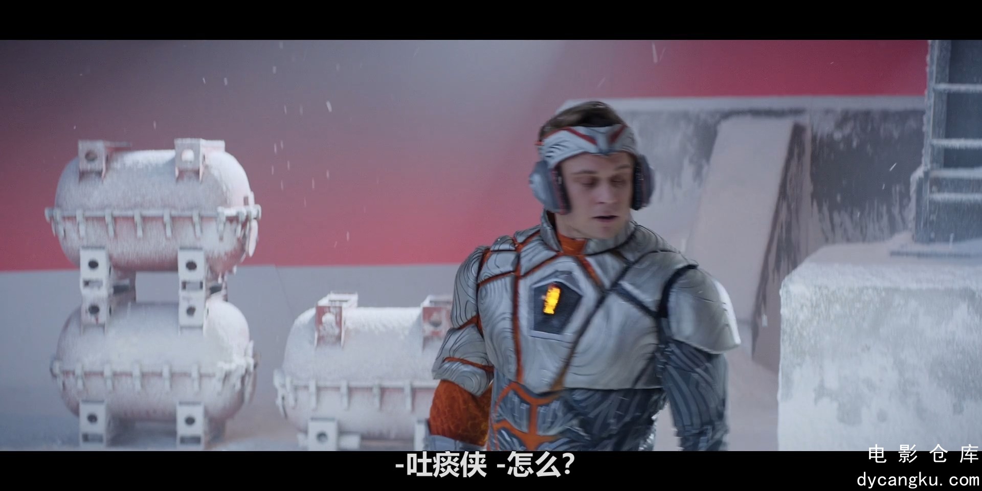 [电影仓库dycangku.com]the.franchise.2024.s01e04.1080p.mp4_snapshot_19.00.602.jpg