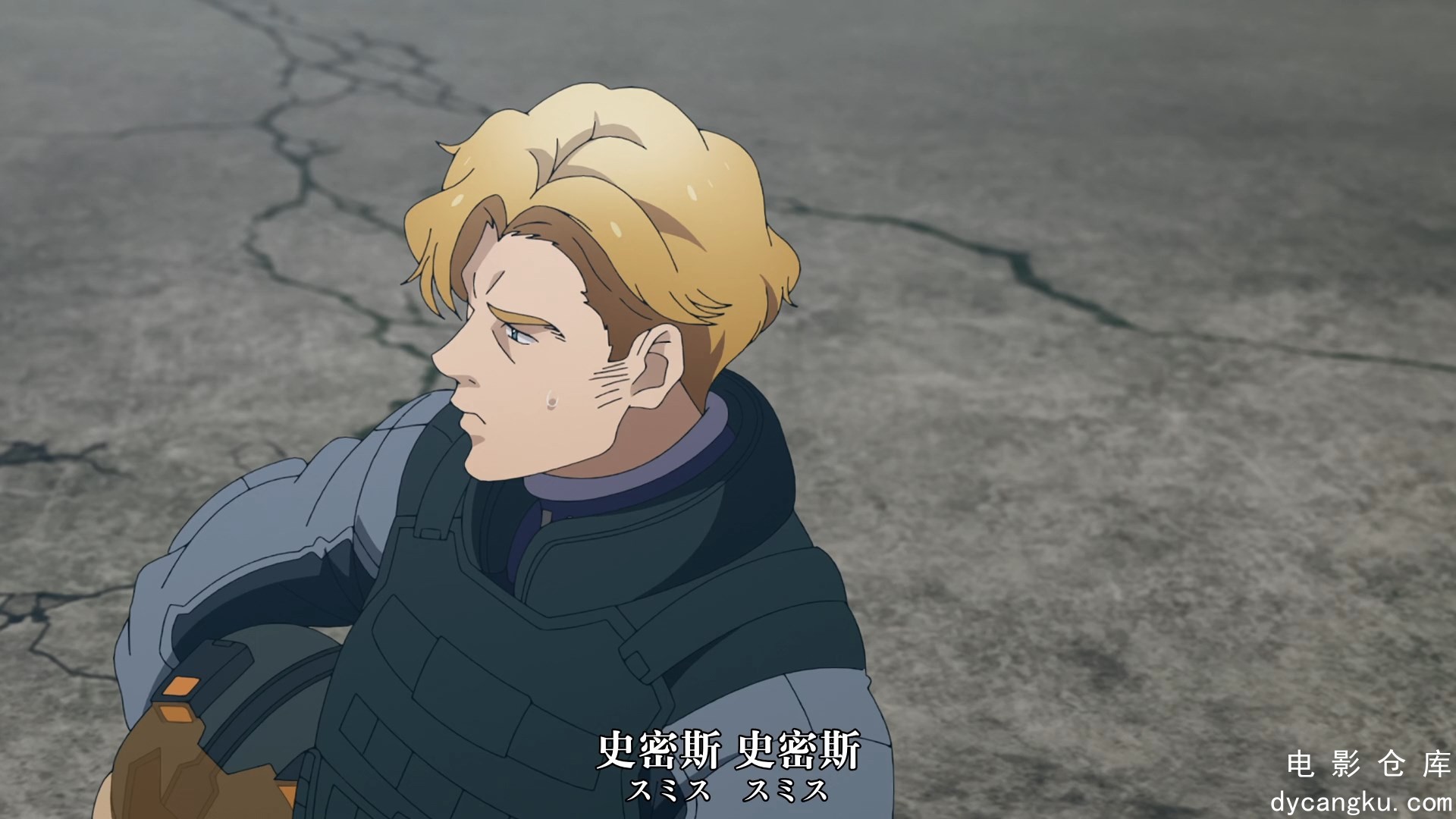 [电影仓库dycangku.com][XKsub][YuukiBakuhatsuBangBravern][06][CHS_JPN][1080p][Web.jpg