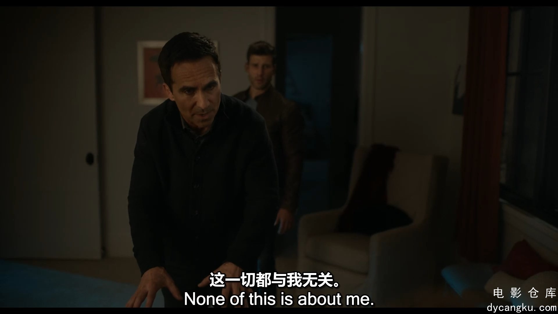 [电影仓库dycangku.com]你的模样.2024.1080P.英语中字.mp4_snapshot_01.25.51.979.jpg