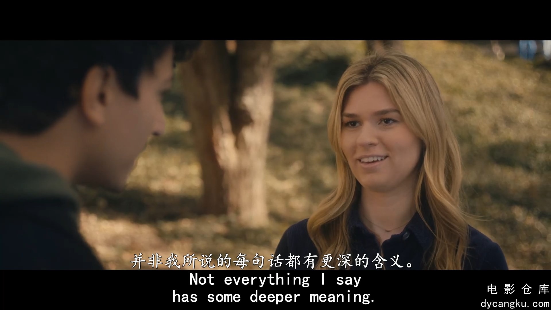 [电影仓库dycangku.com]第五大道看世界A.New.York.Story.2024.1080p.WEBRip.x264.中英.jpg
