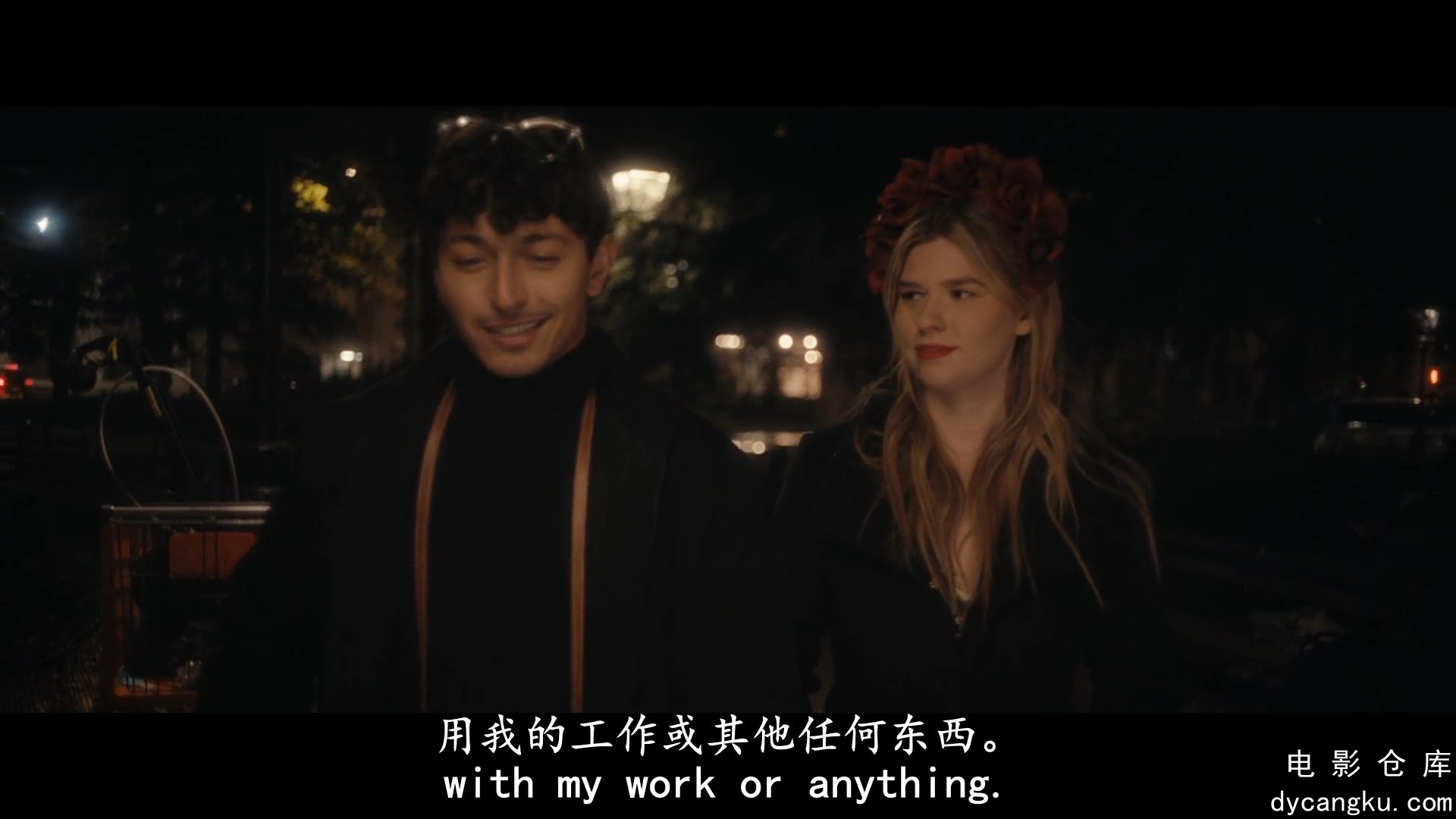 [电影仓库dycangku.com]第五大道看世界A.New.York.Story.2024.1080p.WEBRip.x264.中英.jpg